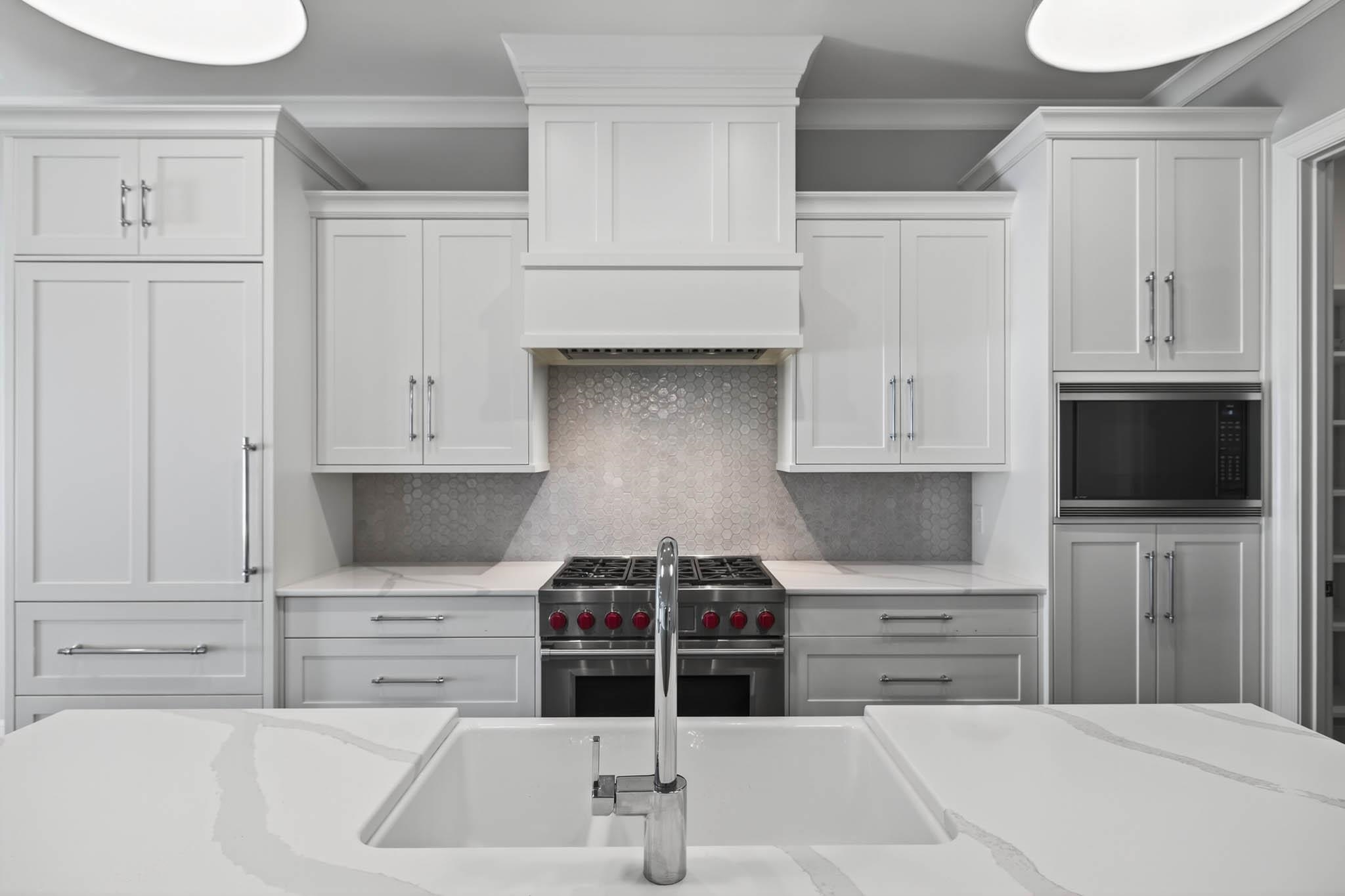 1047 Hill Avenue, Owensboro, Kentucky 42301, 4 Bedrooms Bedrooms, ,2 BathroomsBathrooms,Condominium,For Sale,Hill Avenue,93533