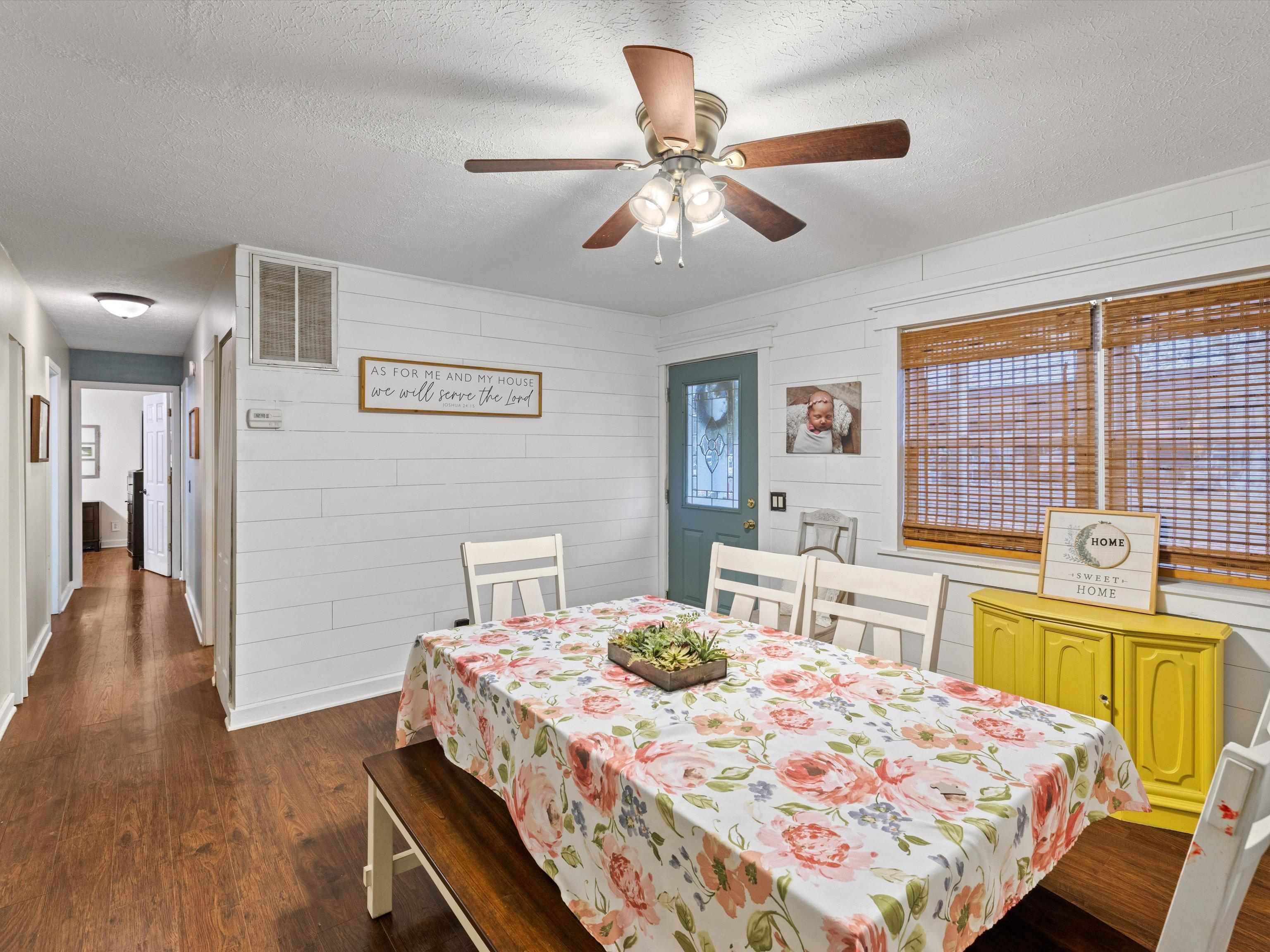 118 Thelma Ridge Rd, Centertown, Kentucky 42328, 3 Bedrooms Bedrooms, ,1 BathroomBathrooms,Single Family Residence,For Sale,Thelma Ridge Rd,93534