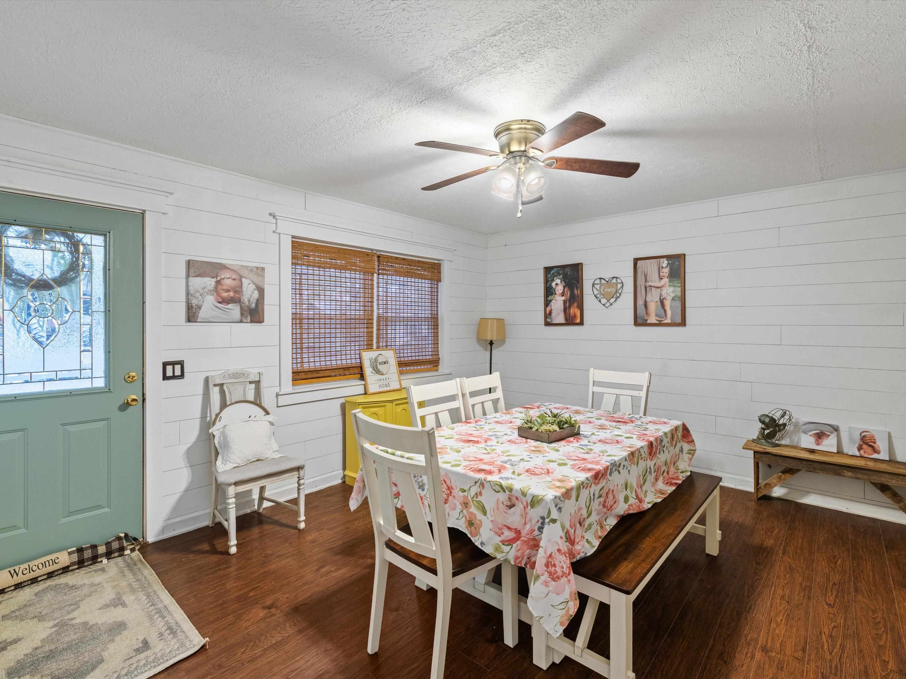 118 Thelma Ridge Rd, Centertown, Kentucky 42328, 3 Bedrooms Bedrooms, ,1 BathroomBathrooms,Single Family Residence,For Sale,Thelma Ridge Rd,93534