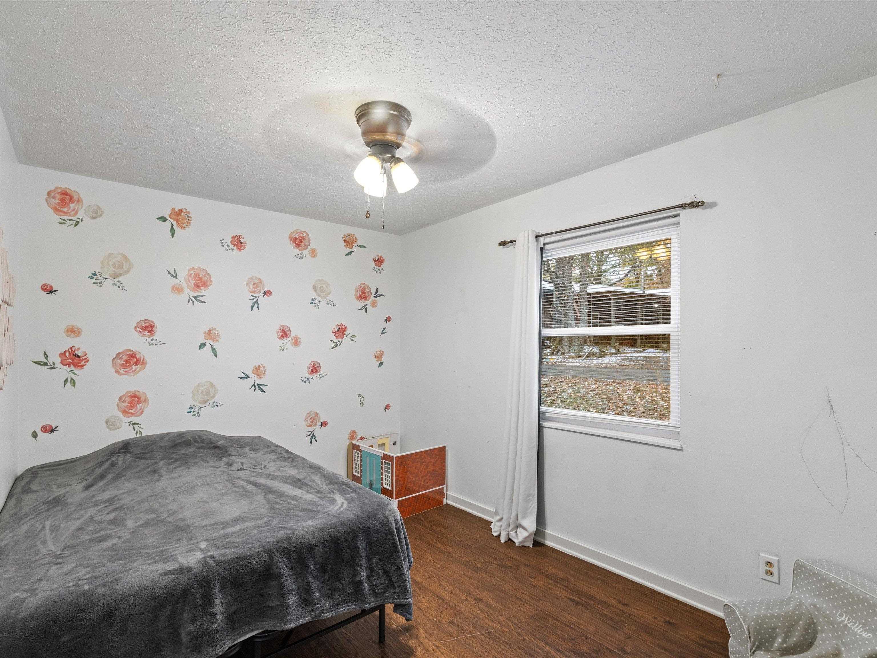 118 Thelma Ridge Rd, Centertown, Kentucky 42328, 3 Bedrooms Bedrooms, ,1 BathroomBathrooms,Single Family Residence,For Sale,Thelma Ridge Rd,93534