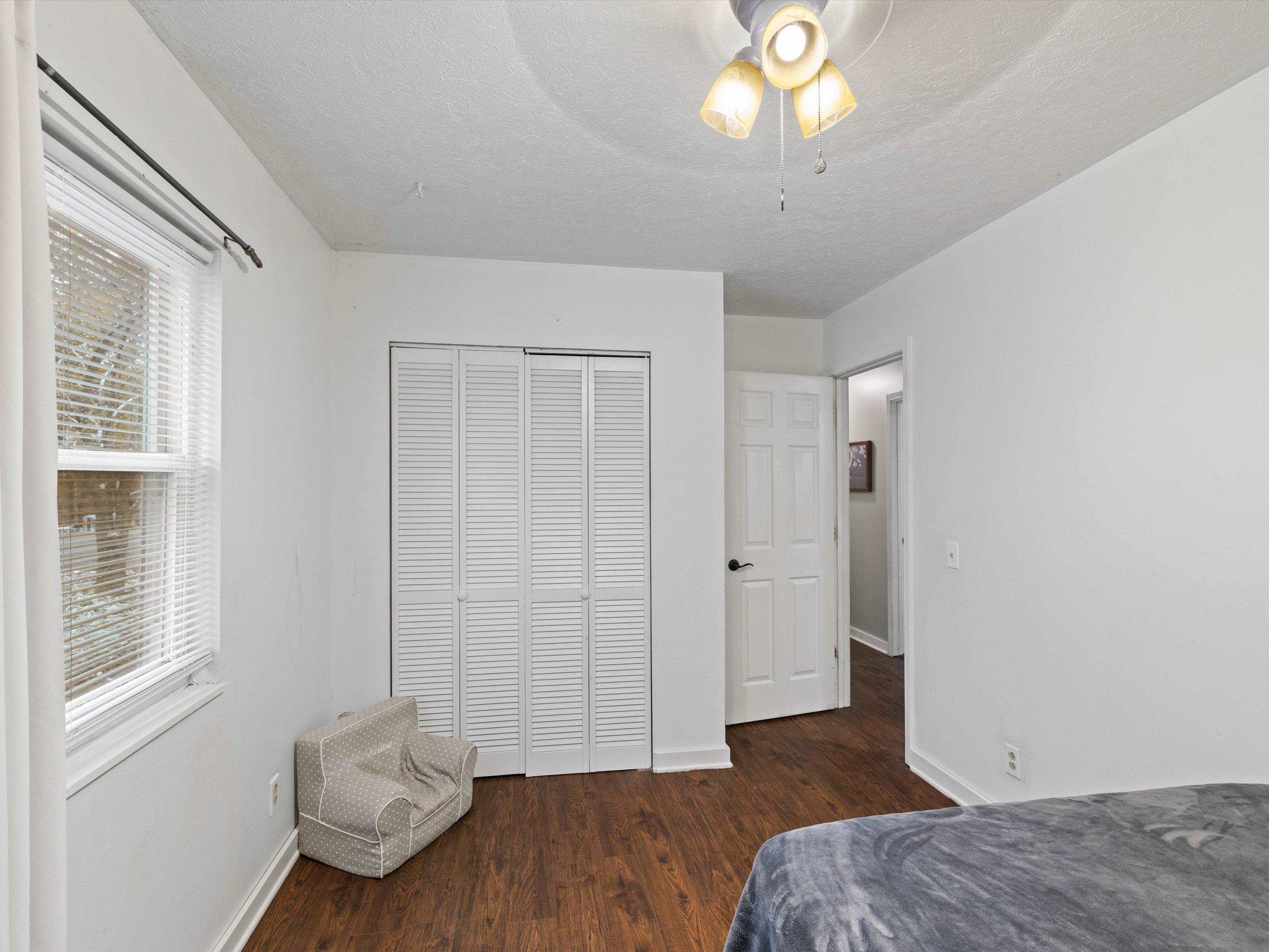 118 Thelma Ridge Rd, Centertown, Kentucky 42328, 3 Bedrooms Bedrooms, ,1 BathroomBathrooms,Single Family Residence,For Sale,Thelma Ridge Rd,93534