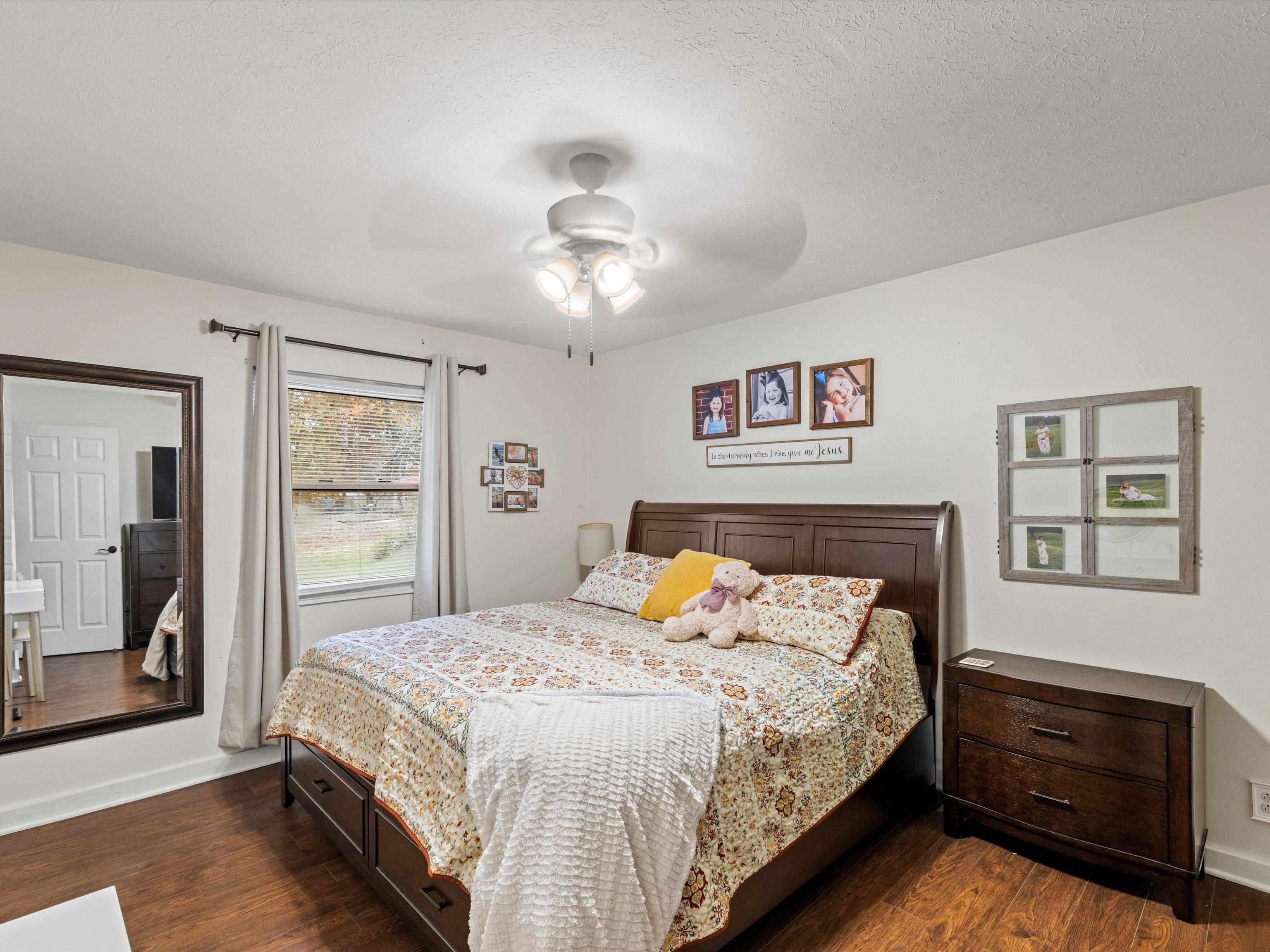 118 Thelma Ridge Rd, Centertown, Kentucky 42328, 3 Bedrooms Bedrooms, ,1 BathroomBathrooms,Single Family Residence,For Sale,Thelma Ridge Rd,93534