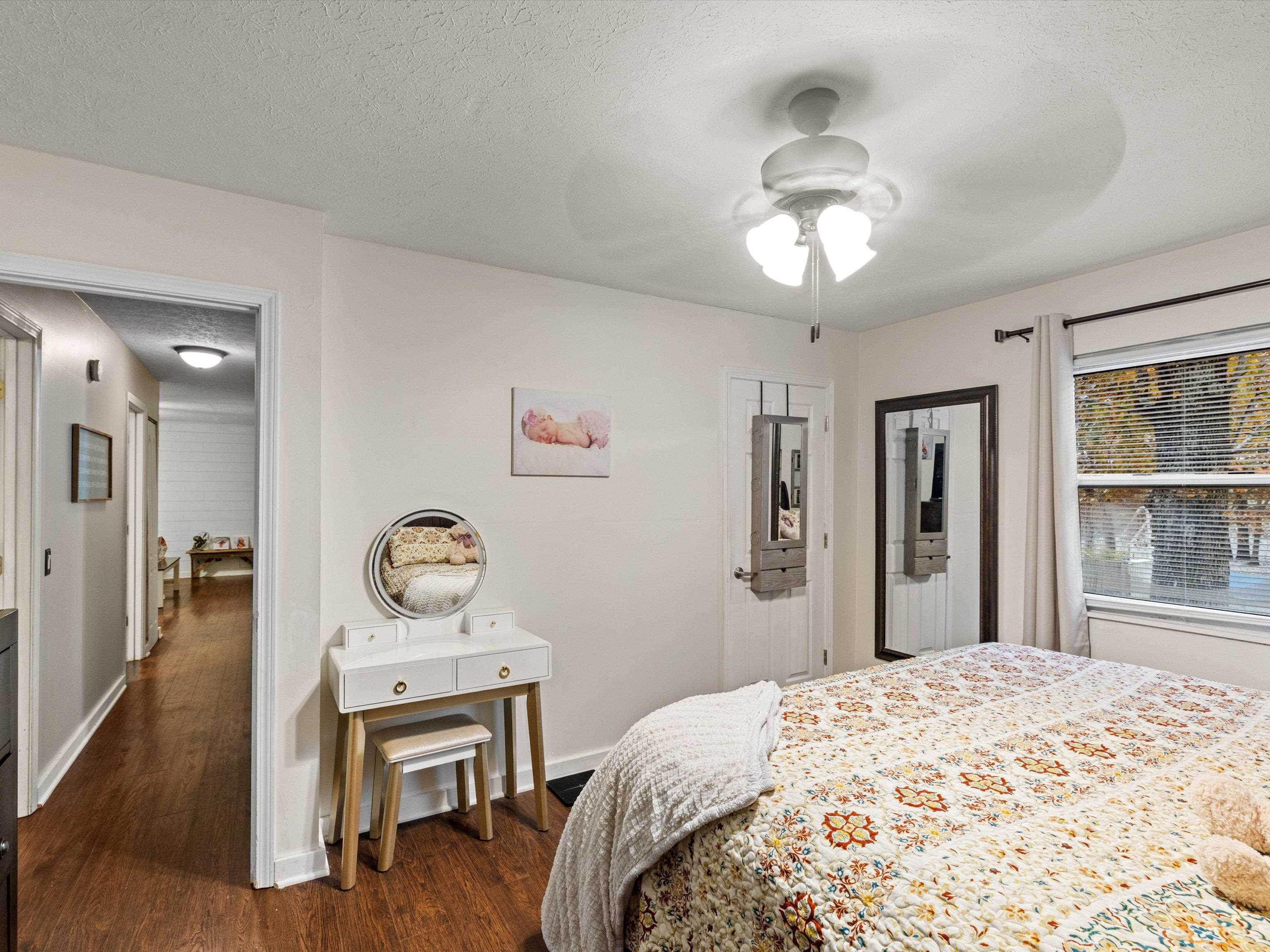 118 Thelma Ridge Rd, Centertown, Kentucky 42328, 3 Bedrooms Bedrooms, ,1 BathroomBathrooms,Single Family Residence,For Sale,Thelma Ridge Rd,93534