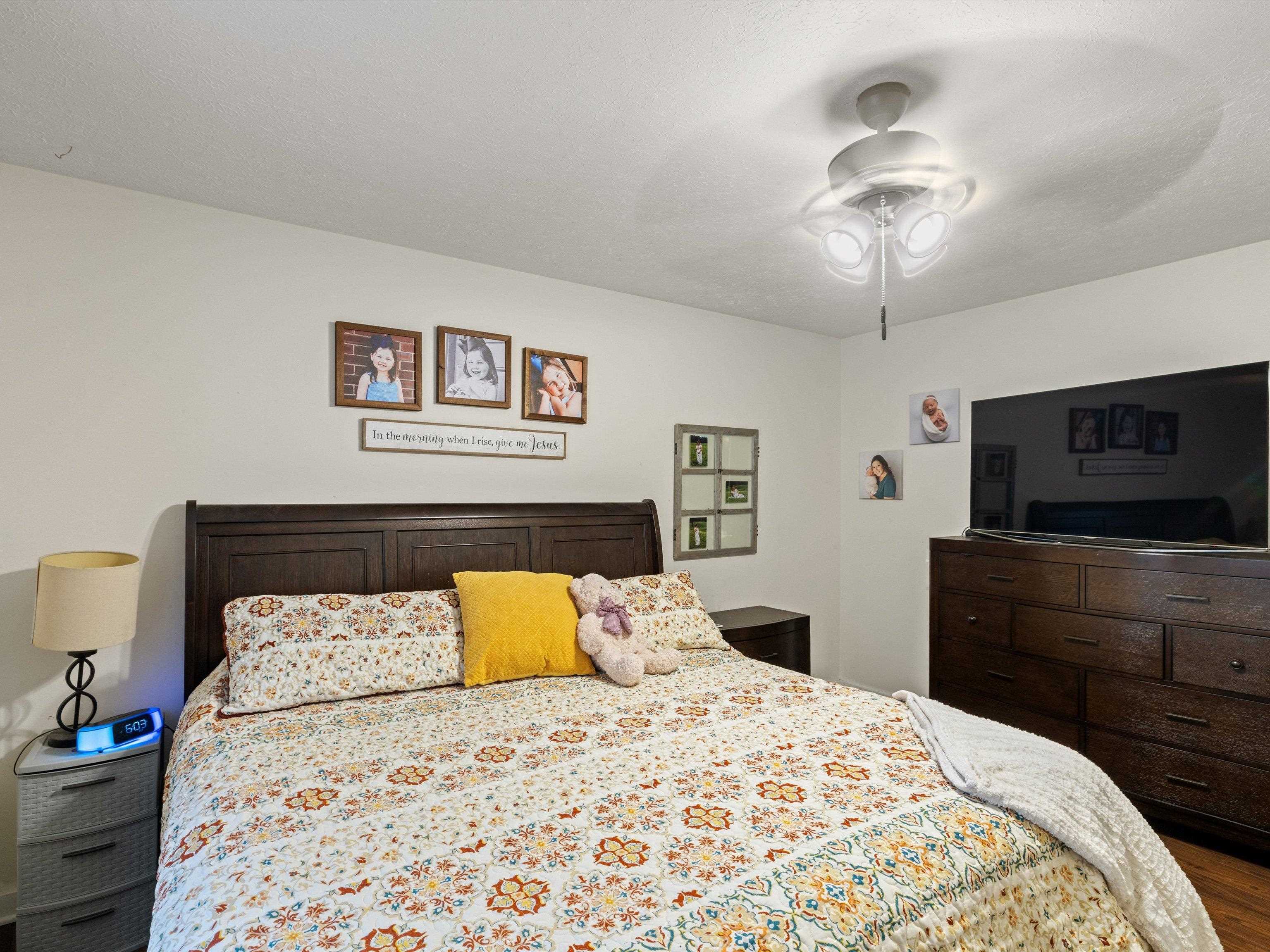 118 Thelma Ridge Rd, Centertown, Kentucky 42328, 3 Bedrooms Bedrooms, ,1 BathroomBathrooms,Single Family Residence,For Sale,Thelma Ridge Rd,93534