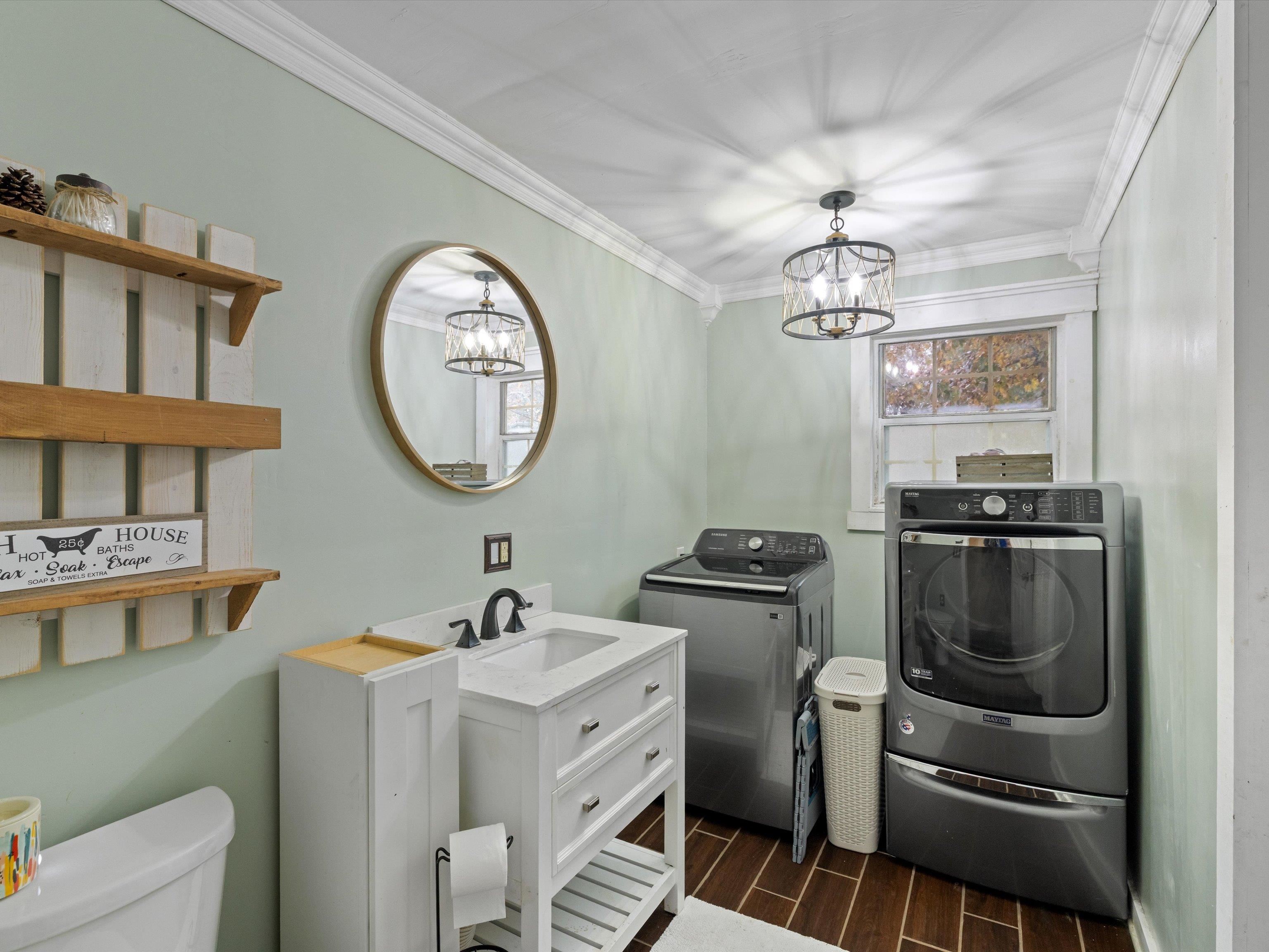 118 Thelma Ridge Rd, Centertown, Kentucky 42328, 3 Bedrooms Bedrooms, ,1 BathroomBathrooms,Single Family Residence,For Sale,Thelma Ridge Rd,93534