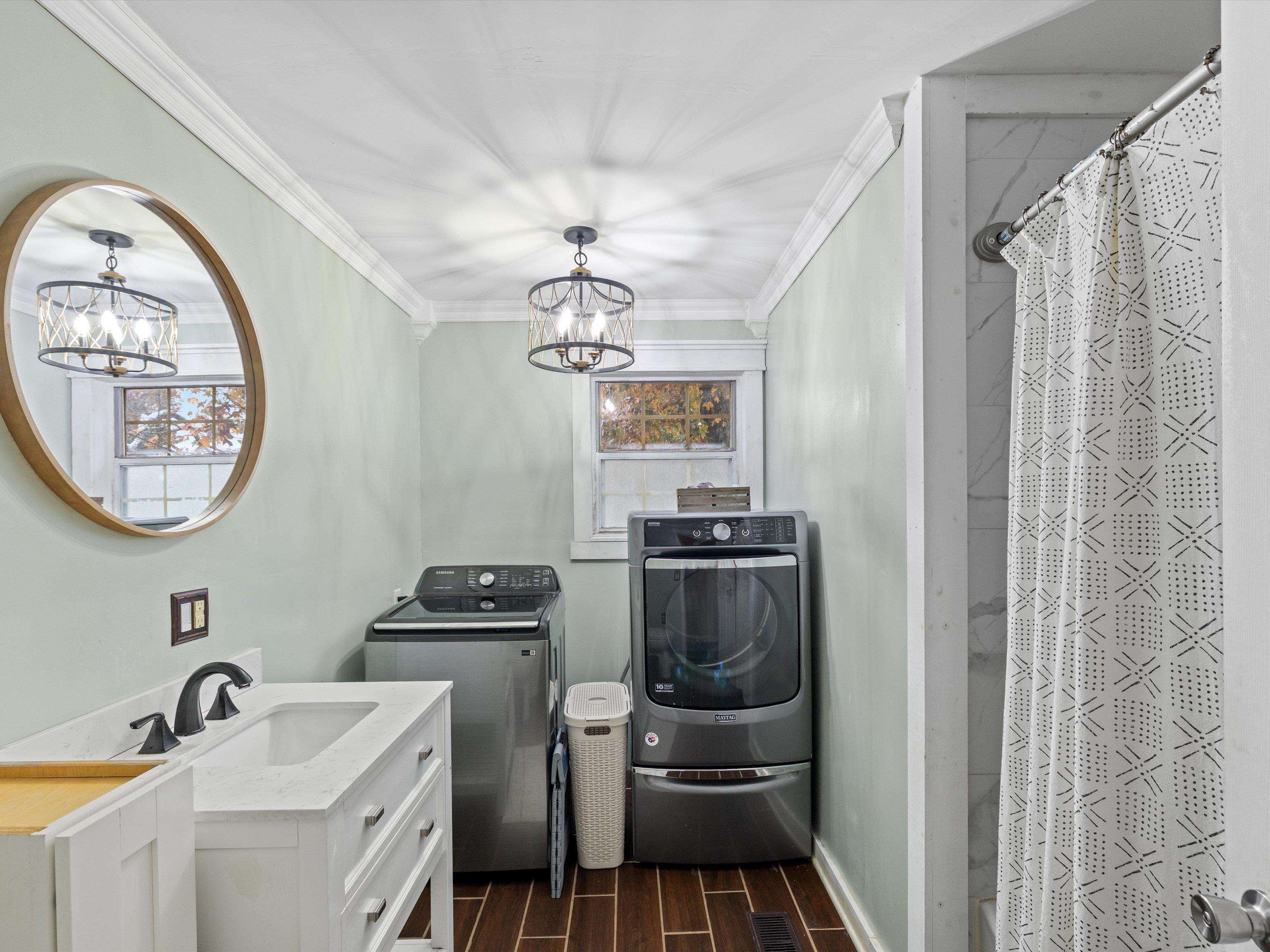 118 Thelma Ridge Rd, Centertown, Kentucky 42328, 3 Bedrooms Bedrooms, ,1 BathroomBathrooms,Single Family Residence,For Sale,Thelma Ridge Rd,93534