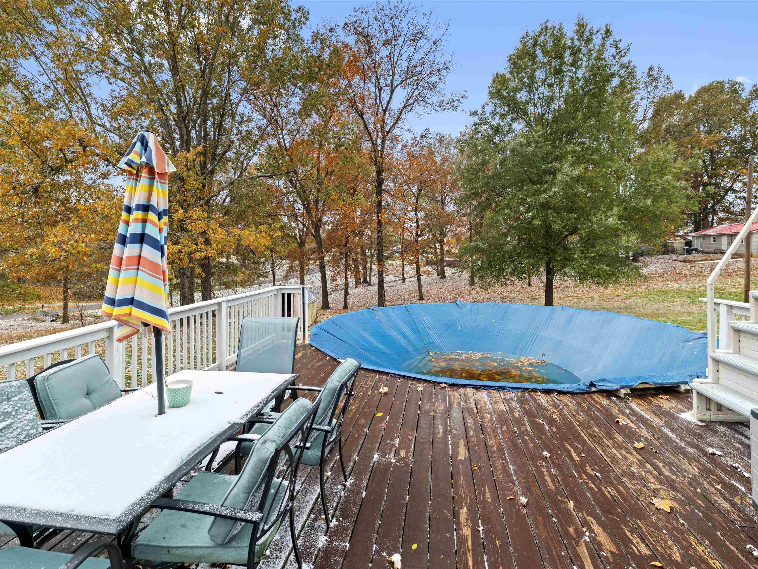 118 Thelma Ridge Rd, Centertown, Kentucky 42328, 3 Bedrooms Bedrooms, ,1 BathroomBathrooms,Single Family Residence,For Sale,Thelma Ridge Rd,93534