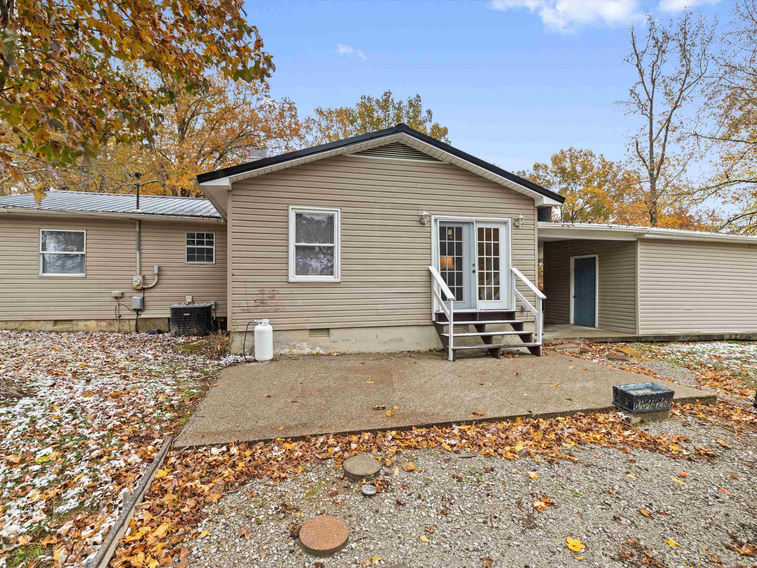 118 Thelma Ridge Rd, Centertown, Kentucky 42328, 3 Bedrooms Bedrooms, ,1 BathroomBathrooms,Single Family Residence,For Sale,Thelma Ridge Rd,93534