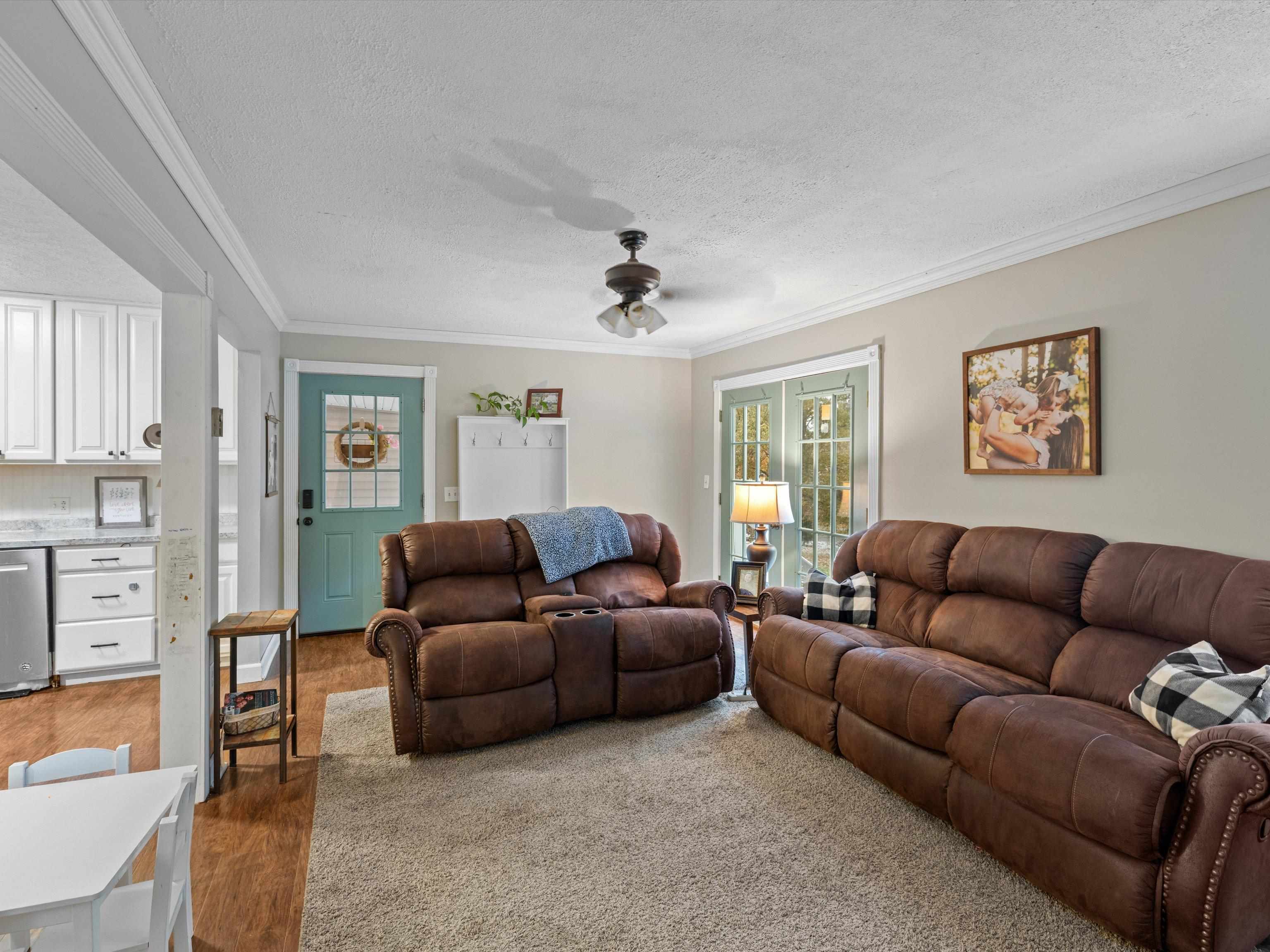 118 Thelma Ridge Rd, Centertown, Kentucky 42328, 3 Bedrooms Bedrooms, ,1 BathroomBathrooms,Single Family Residence,For Sale,Thelma Ridge Rd,93534