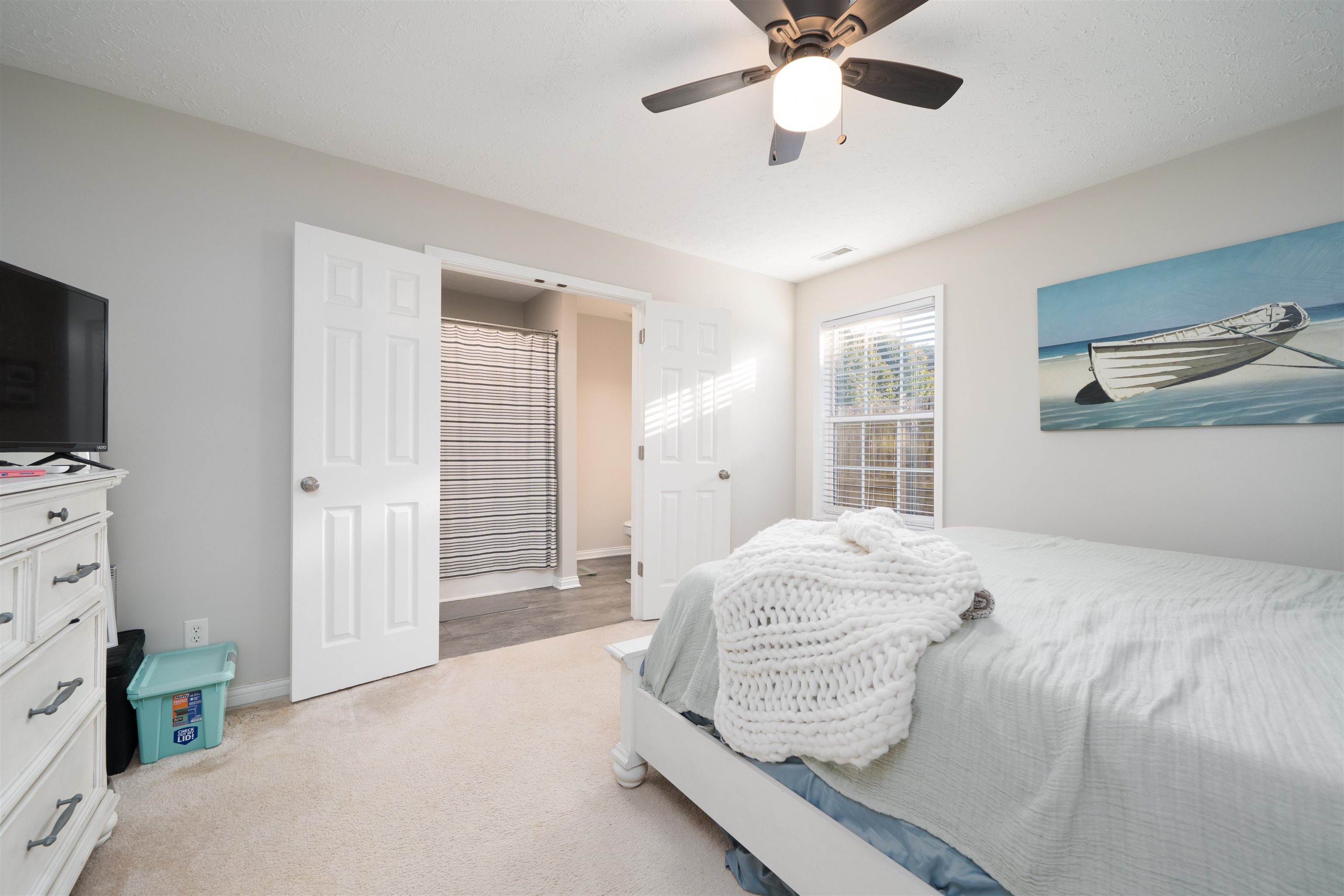 421 Newbury Ct, Owensboro, Kentucky 42301, 3 Bedrooms Bedrooms, ,2 BathroomsBathrooms,Single Family Residence,For Sale,Newbury Ct,93535