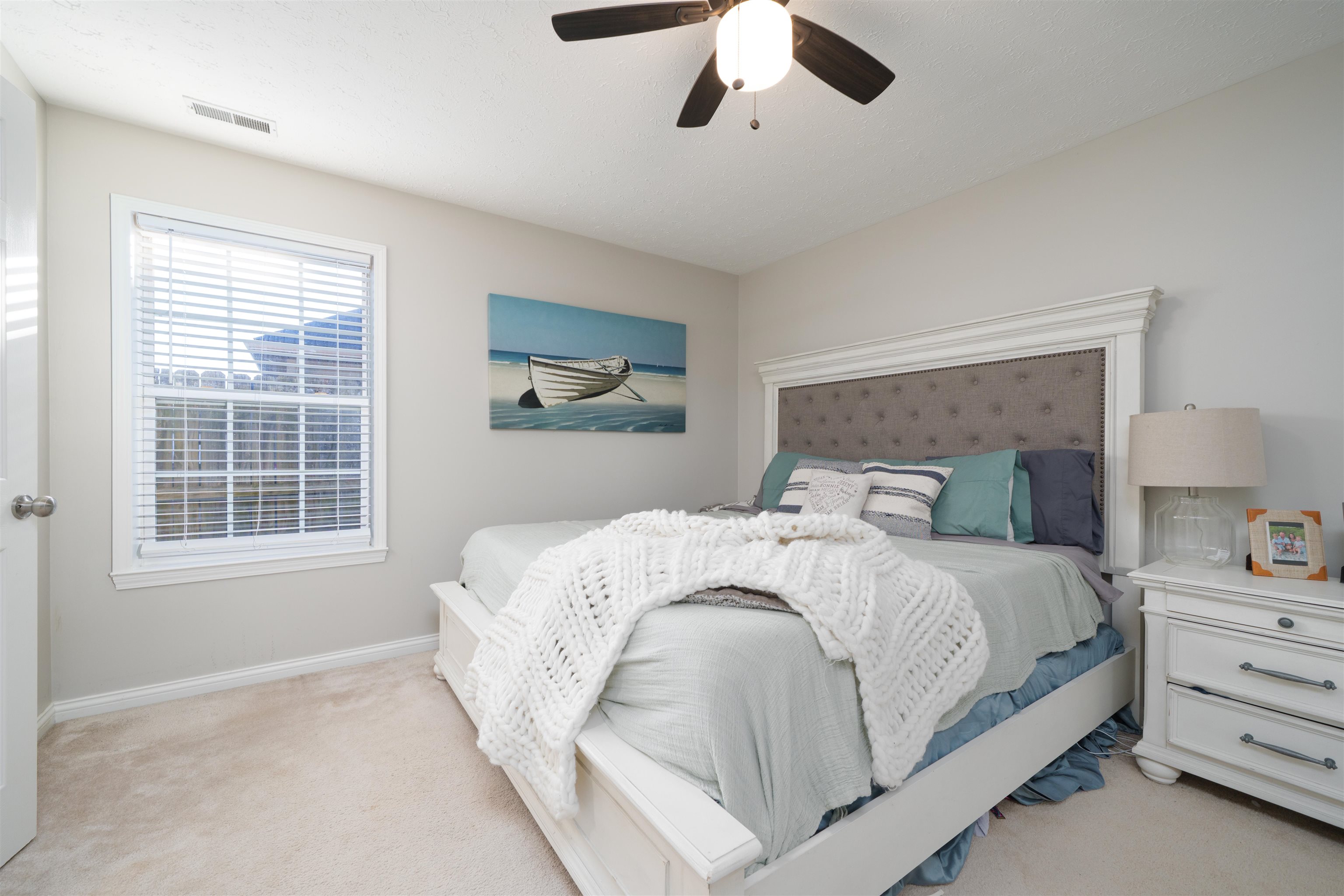 421 Newbury Ct, Owensboro, Kentucky 42301, 3 Bedrooms Bedrooms, ,2 BathroomsBathrooms,Single Family Residence,For Sale,Newbury Ct,93535