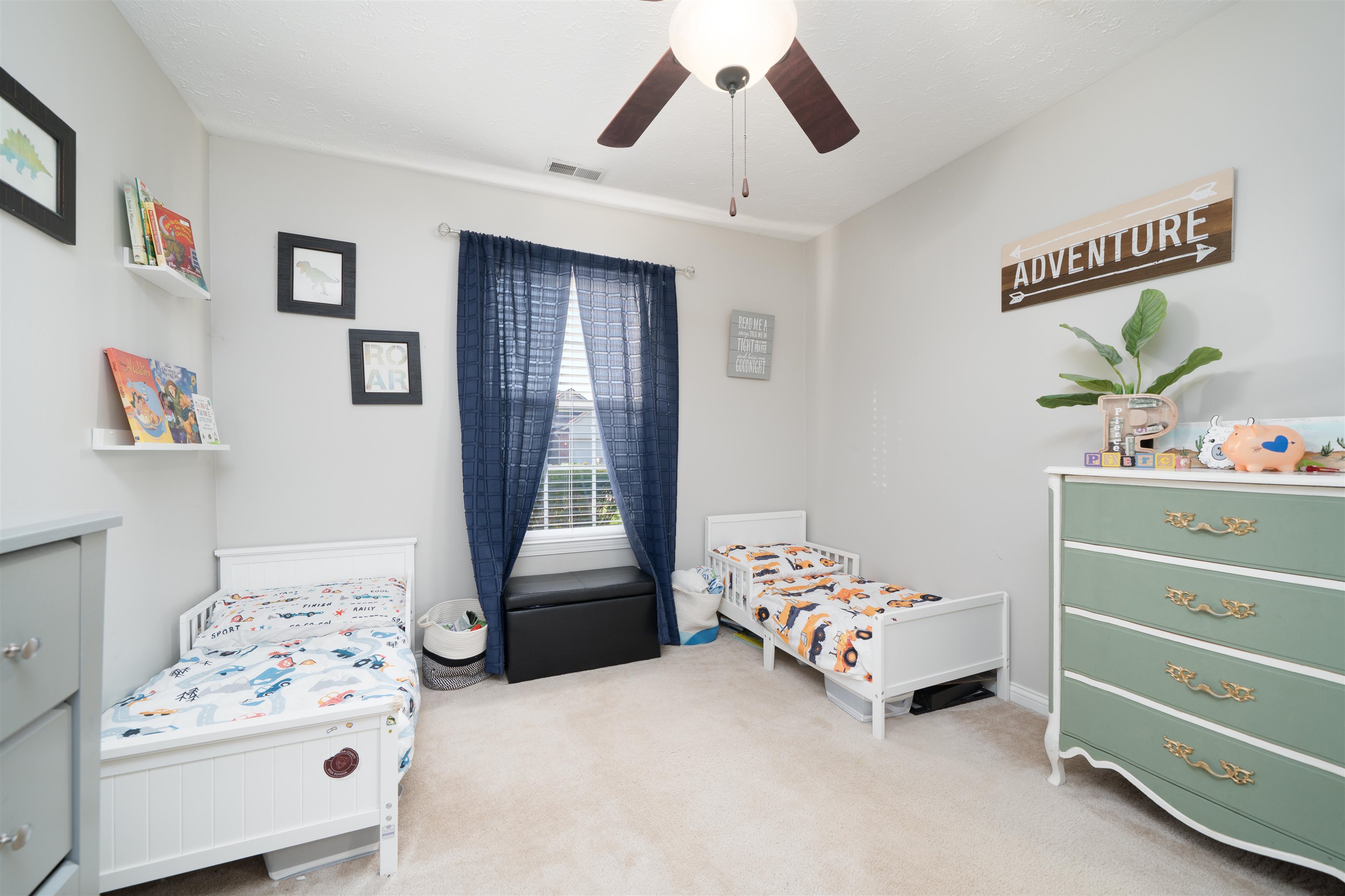 421 Newbury Ct, Owensboro, Kentucky 42301, 3 Bedrooms Bedrooms, ,2 BathroomsBathrooms,Single Family Residence,For Sale,Newbury Ct,93535