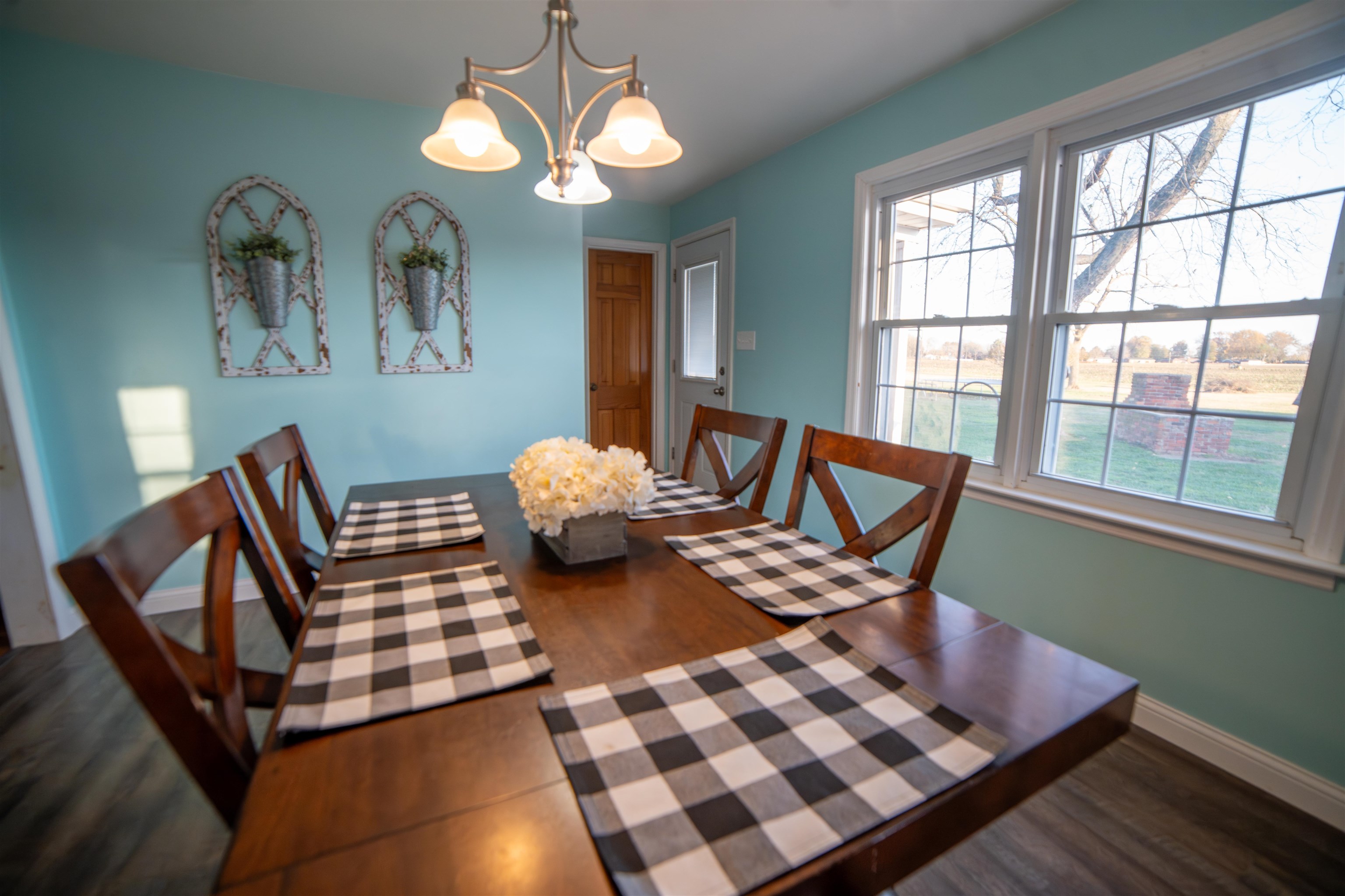 6884 HWY 56, Owensboro, Kentucky 42301, 3 Bedrooms Bedrooms, ,1 BathroomBathrooms,Single Family Residence,For Sale,HWY 56,93536