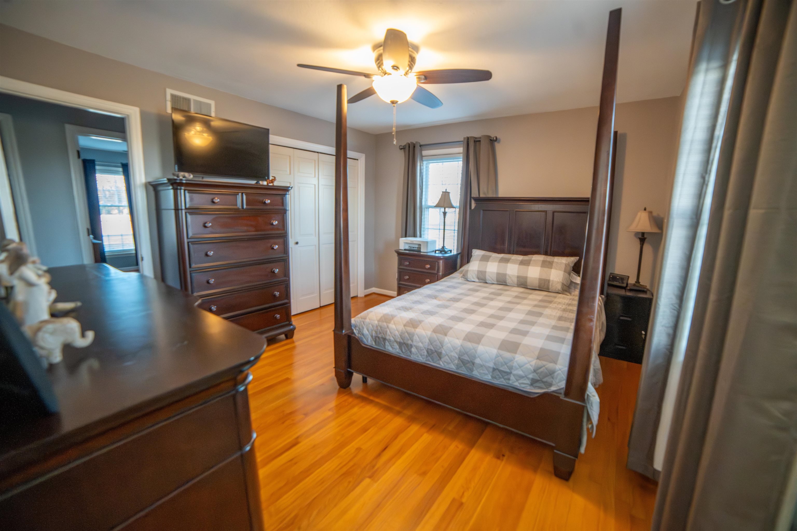 6884 HWY 56, Owensboro, Kentucky 42301, 3 Bedrooms Bedrooms, ,1 BathroomBathrooms,Single Family Residence,For Sale,HWY 56,93536