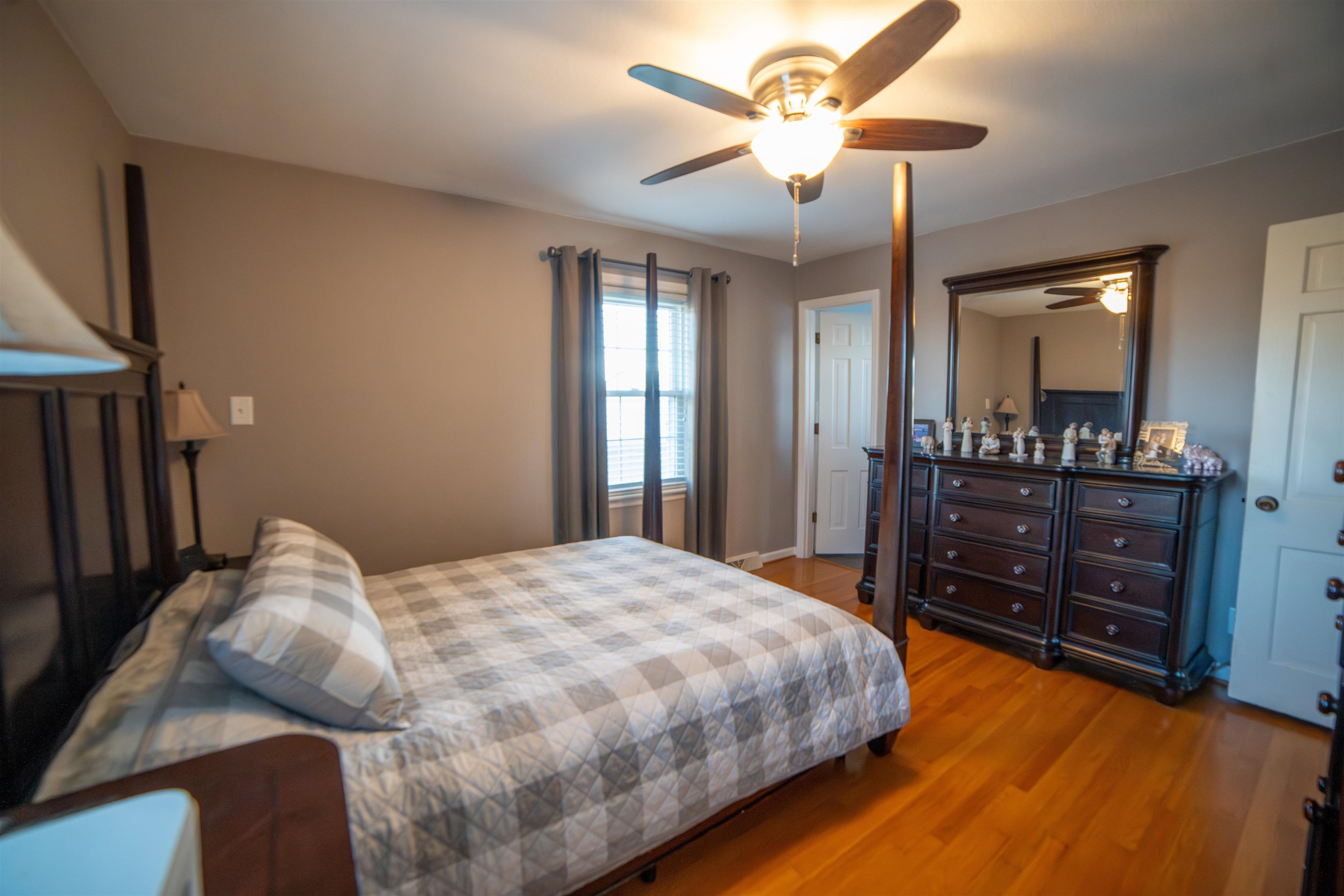 6884 HWY 56, Owensboro, Kentucky 42301, 3 Bedrooms Bedrooms, ,1 BathroomBathrooms,Single Family Residence,For Sale,HWY 56,93536