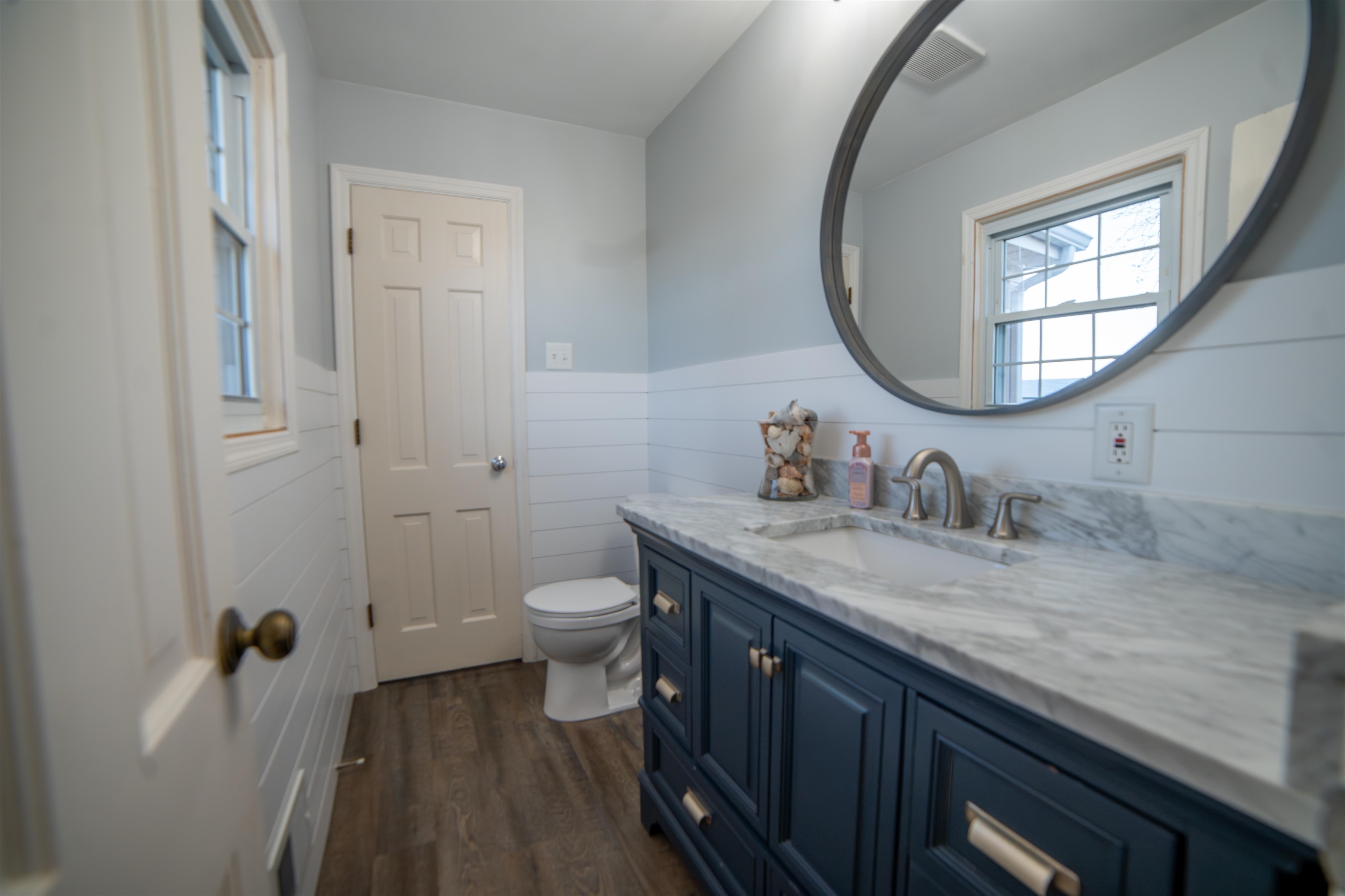 6884 HWY 56, Owensboro, Kentucky 42301, 3 Bedrooms Bedrooms, ,1 BathroomBathrooms,Single Family Residence,For Sale,HWY 56,93536