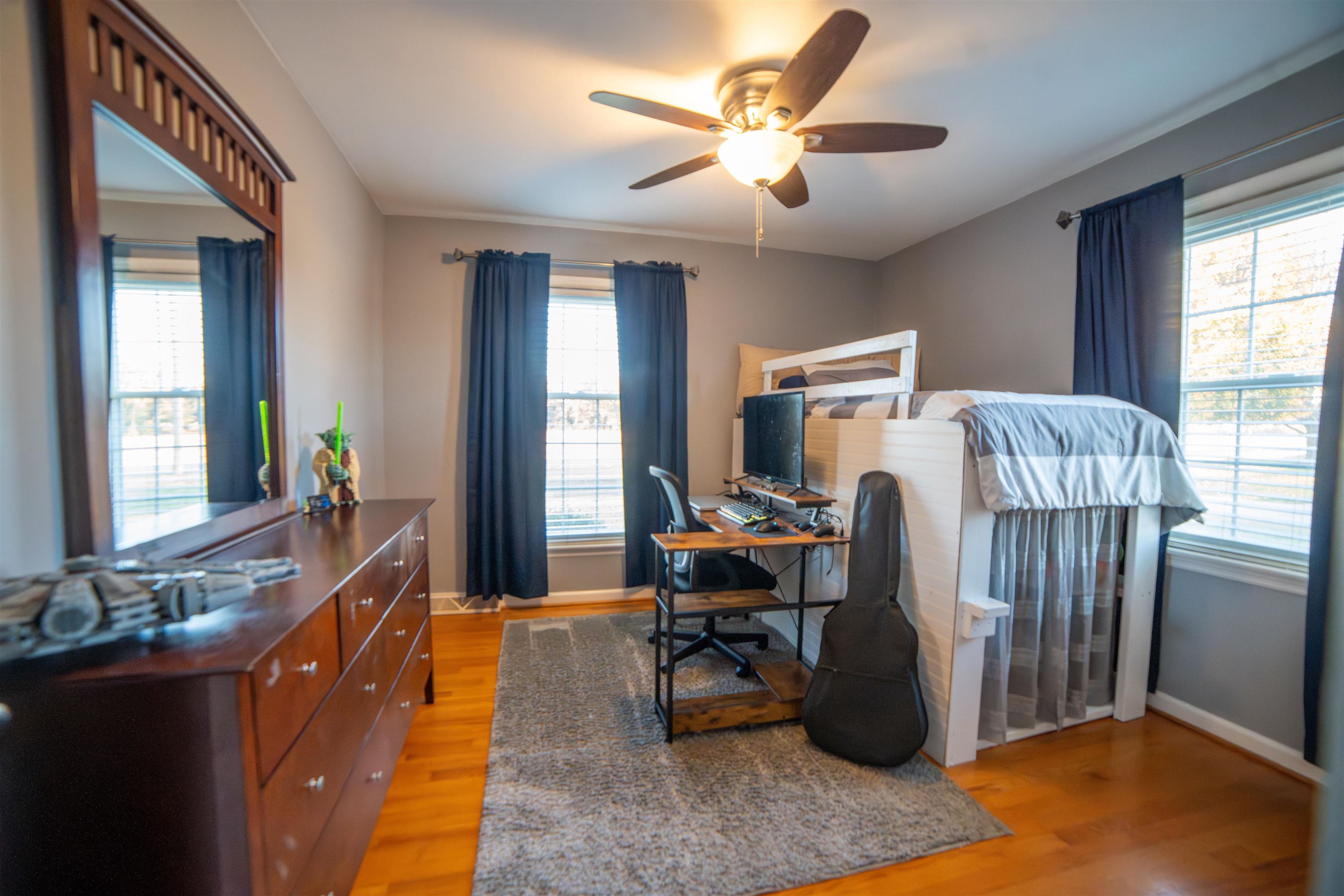 6884 HWY 56, Owensboro, Kentucky 42301, 3 Bedrooms Bedrooms, ,1 BathroomBathrooms,Single Family Residence,For Sale,HWY 56,93536