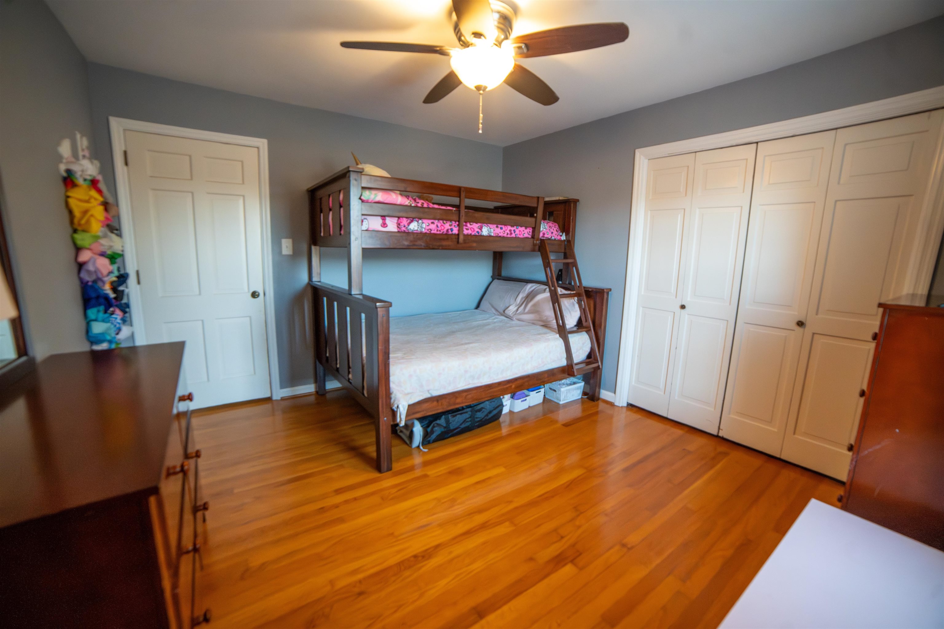 6884 HWY 56, Owensboro, Kentucky 42301, 3 Bedrooms Bedrooms, ,1 BathroomBathrooms,Single Family Residence,For Sale,HWY 56,93536