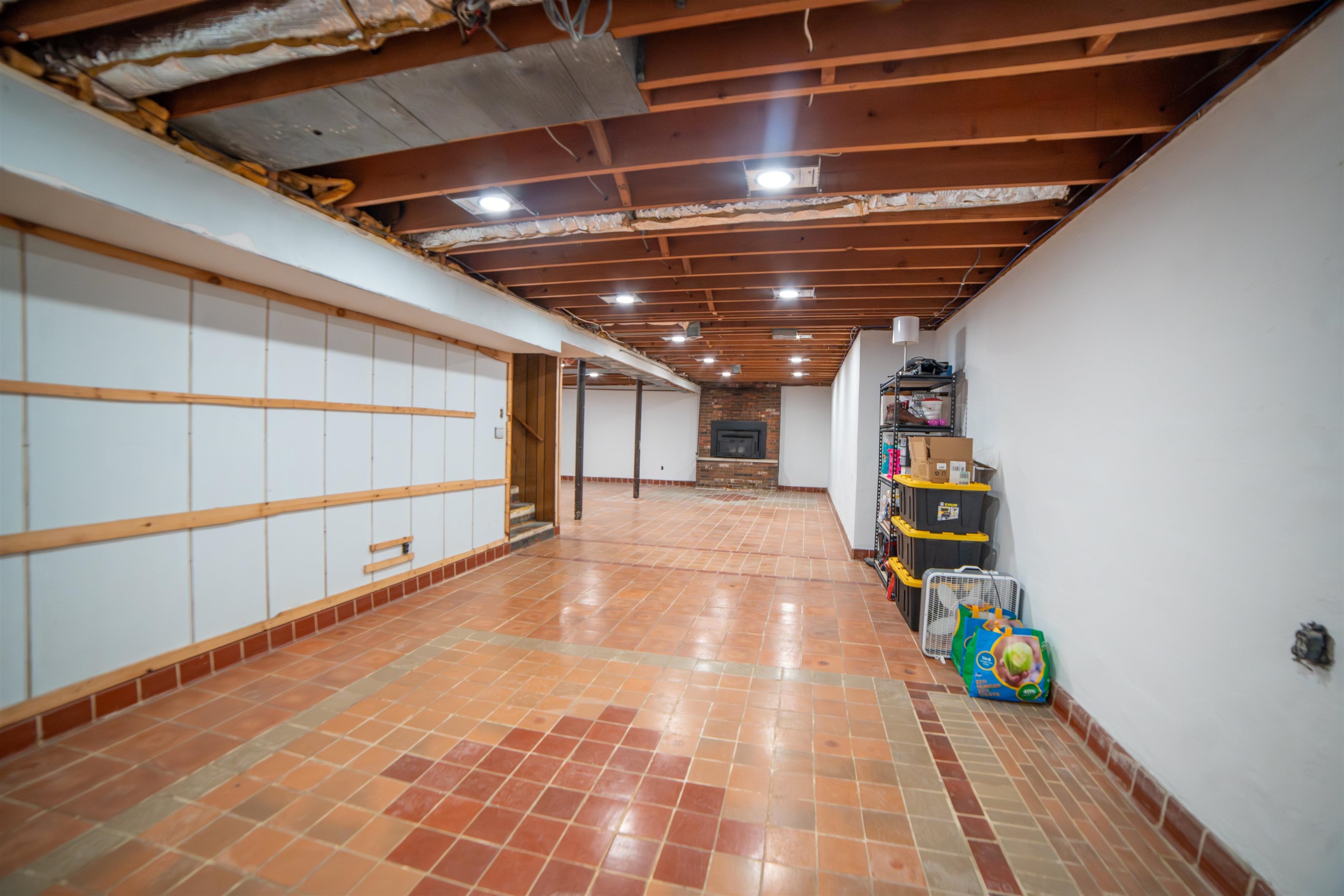 6884 HWY 56, Owensboro, Kentucky 42301, 3 Bedrooms Bedrooms, ,1 BathroomBathrooms,Single Family Residence,For Sale,HWY 56,93536