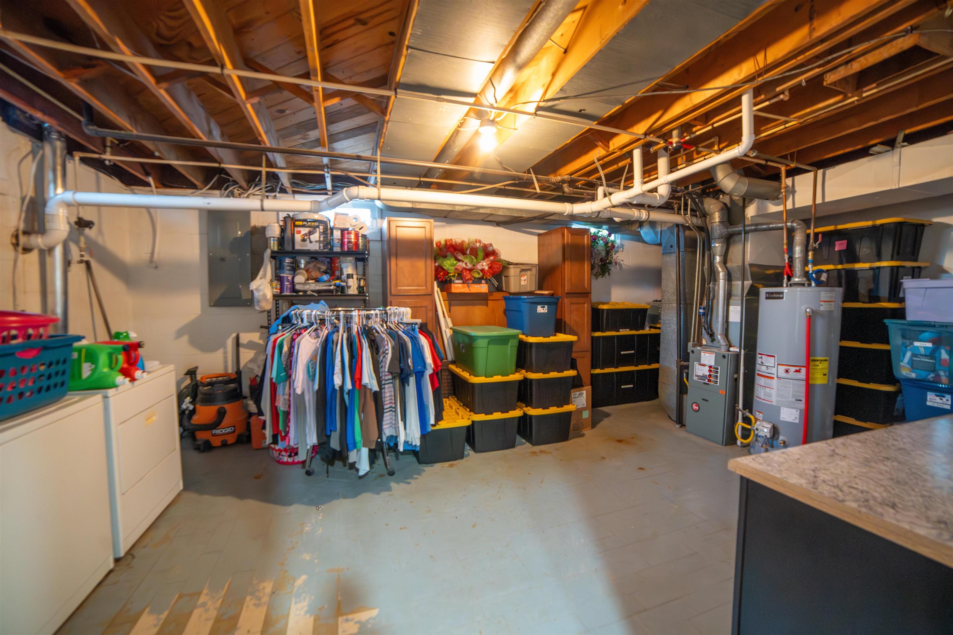 6884 HWY 56, Owensboro, Kentucky 42301, 3 Bedrooms Bedrooms, ,1 BathroomBathrooms,Single Family Residence,For Sale,HWY 56,93536