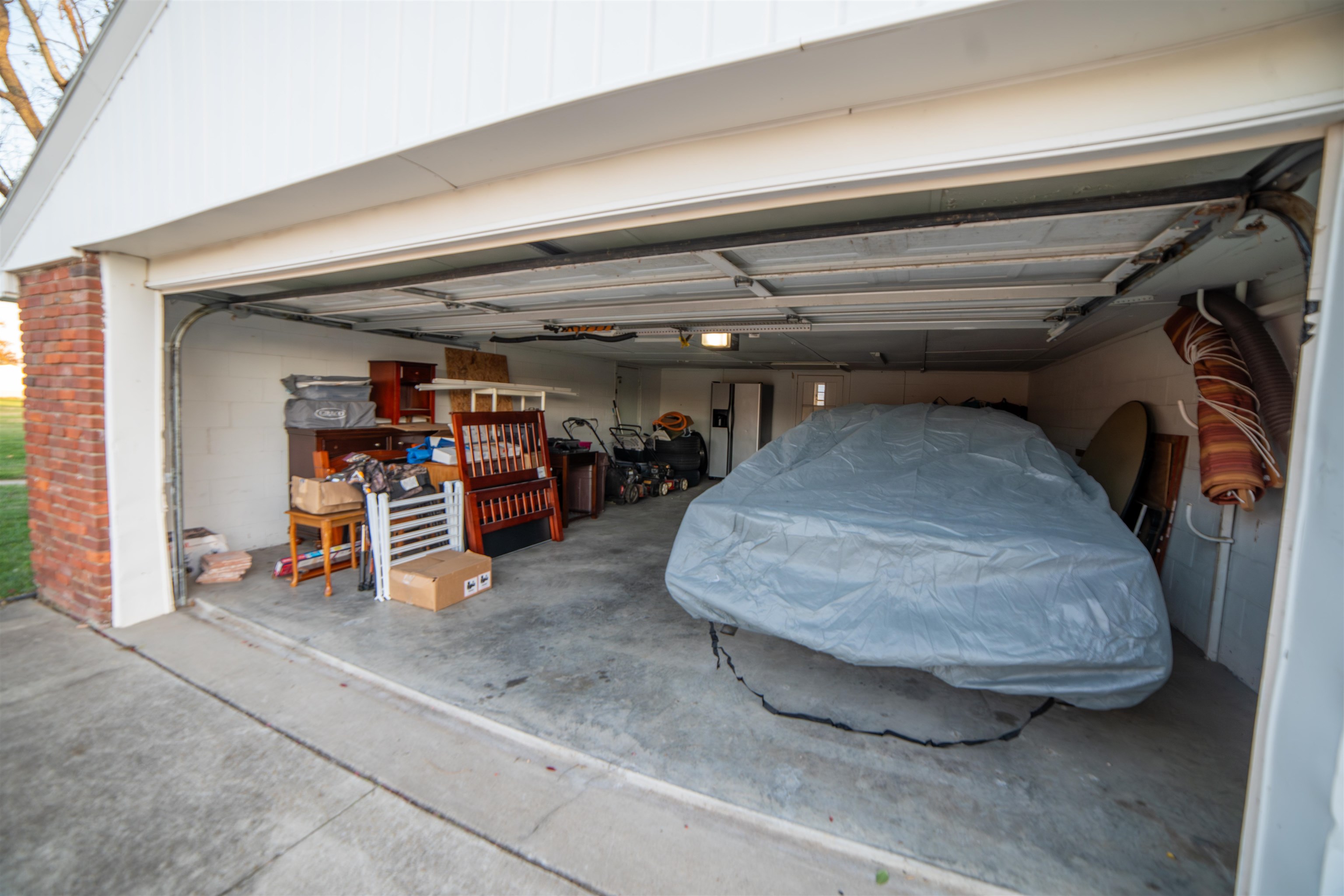 6884 HWY 56, Owensboro, Kentucky 42301, 3 Bedrooms Bedrooms, ,1 BathroomBathrooms,Single Family Residence,For Sale,HWY 56,93536