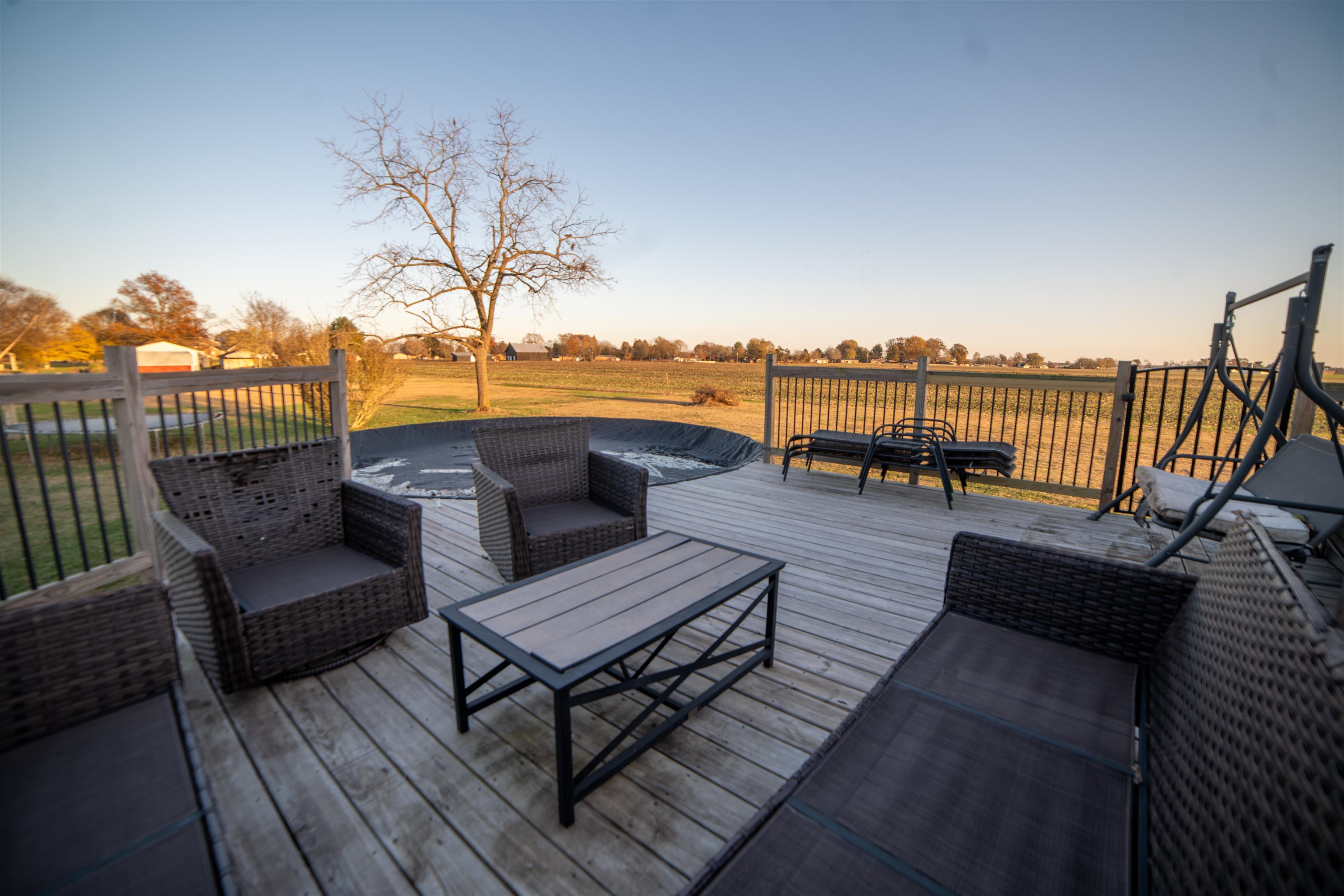 6884 HWY 56, Owensboro, Kentucky 42301, 3 Bedrooms Bedrooms, ,1 BathroomBathrooms,Single Family Residence,For Sale,HWY 56,93536