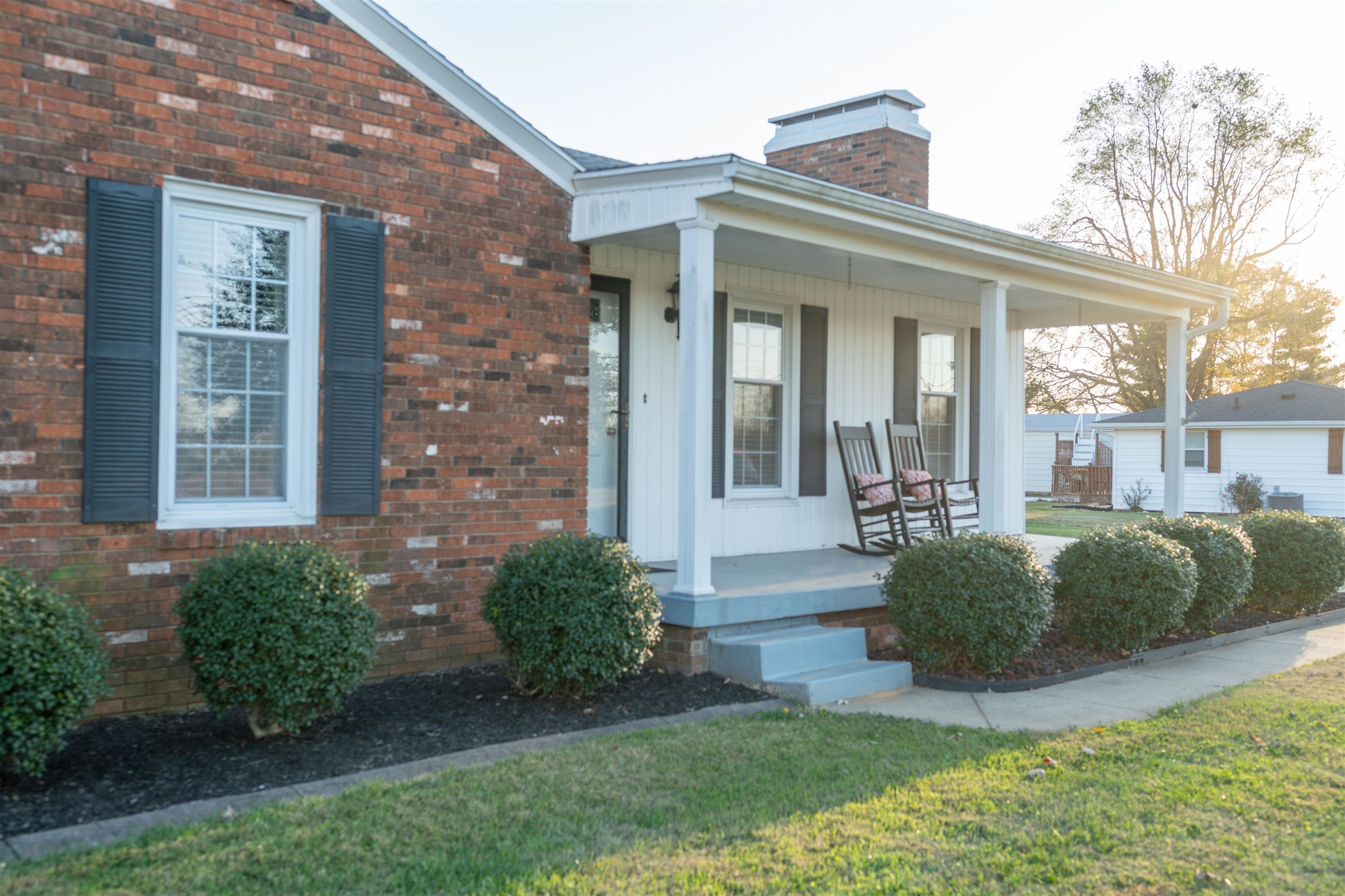 6884 HWY 56, Owensboro, Kentucky 42301, 3 Bedrooms Bedrooms, ,1 BathroomBathrooms,Single Family Residence,For Sale,HWY 56,93536