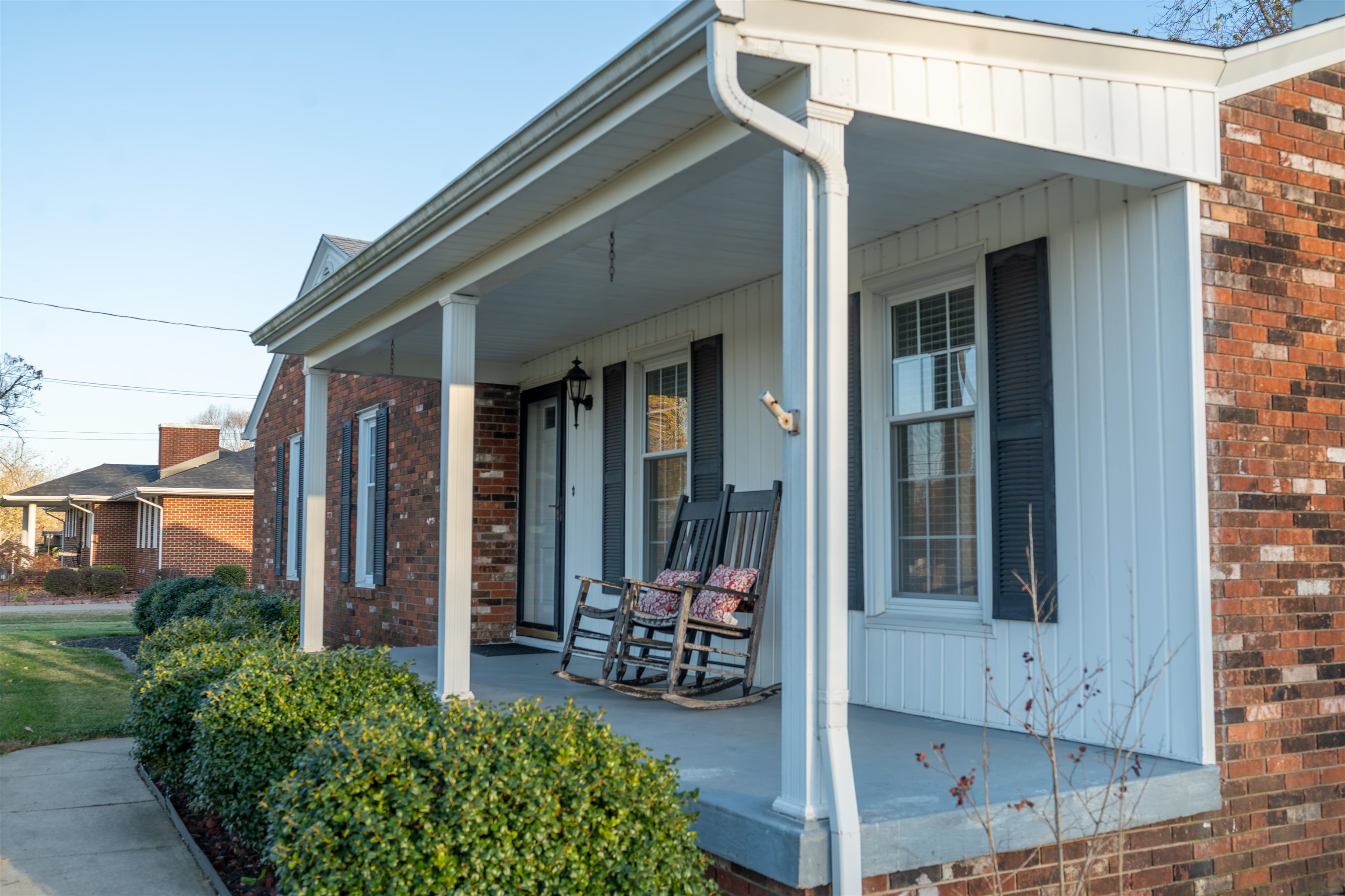 6884 HWY 56, Owensboro, Kentucky 42301, 3 Bedrooms Bedrooms, ,1 BathroomBathrooms,Single Family Residence,For Sale,HWY 56,93536