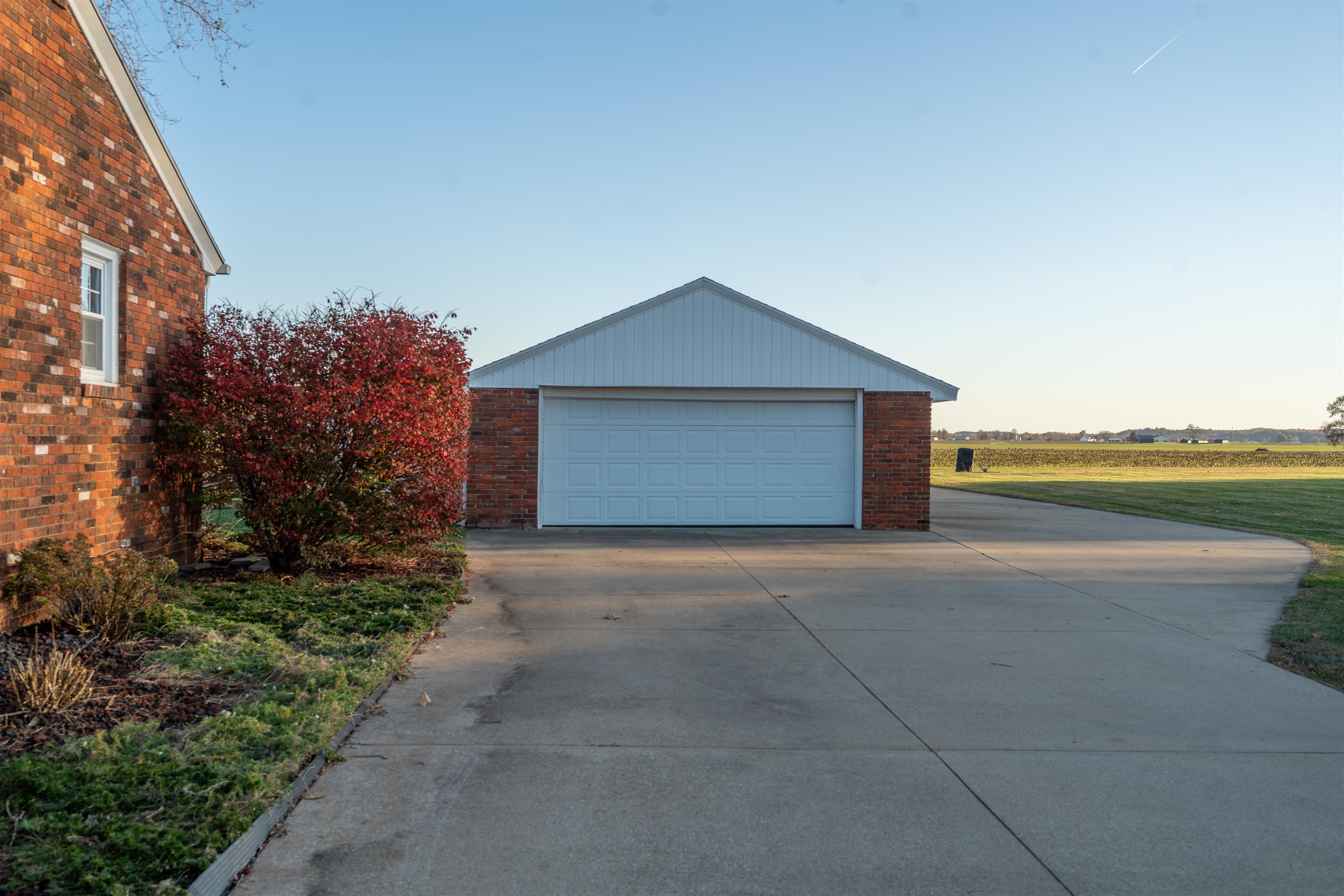 6884 HWY 56, Owensboro, Kentucky 42301, 3 Bedrooms Bedrooms, ,1 BathroomBathrooms,Single Family Residence,For Sale,HWY 56,93536