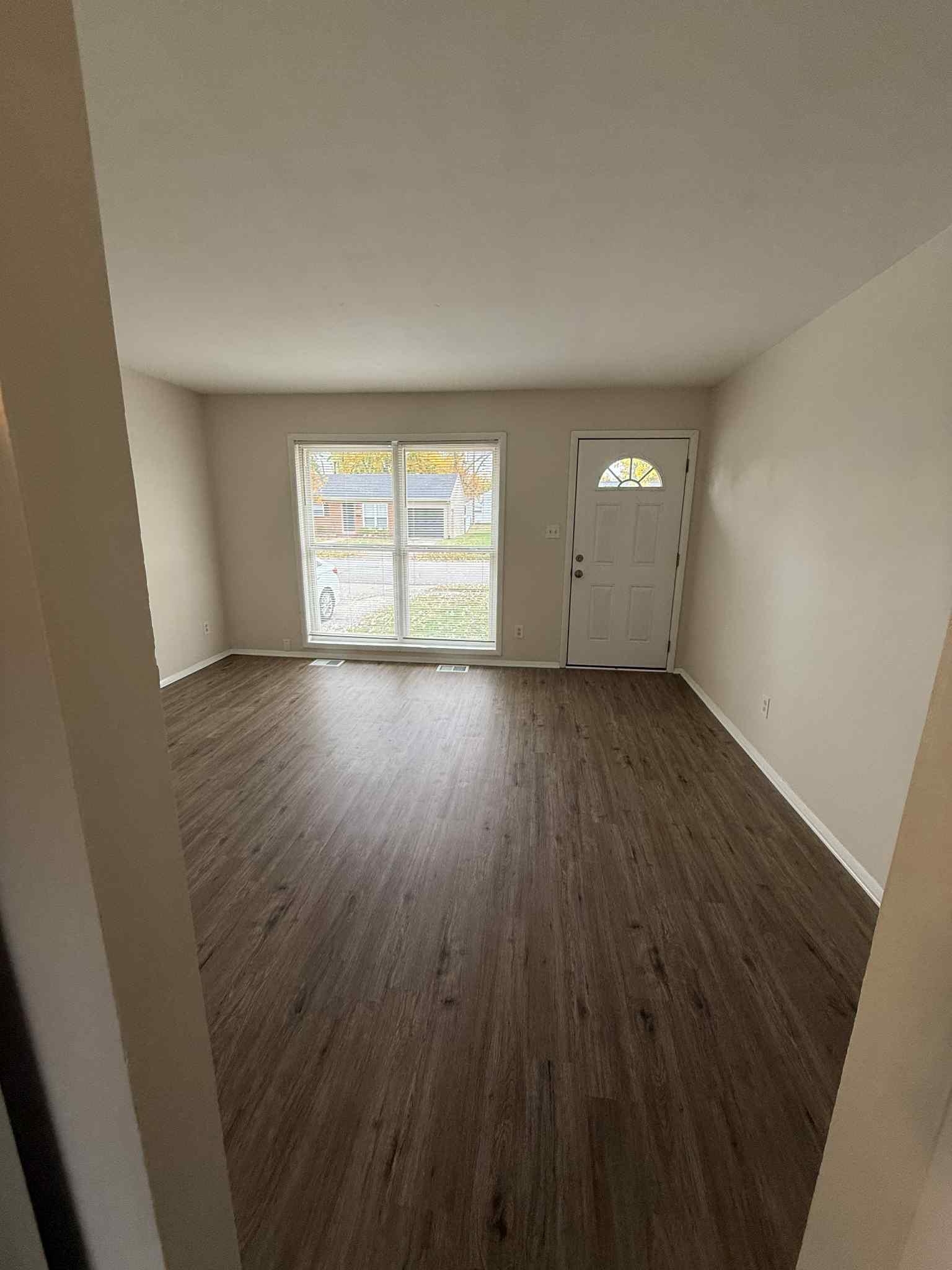 3832 Jefferson St, Owensboro, Kentucky 42303-7209, 3 Bedrooms Bedrooms, ,1 BathroomBathrooms,Single Family Residence,For Sale,Jefferson St,93538