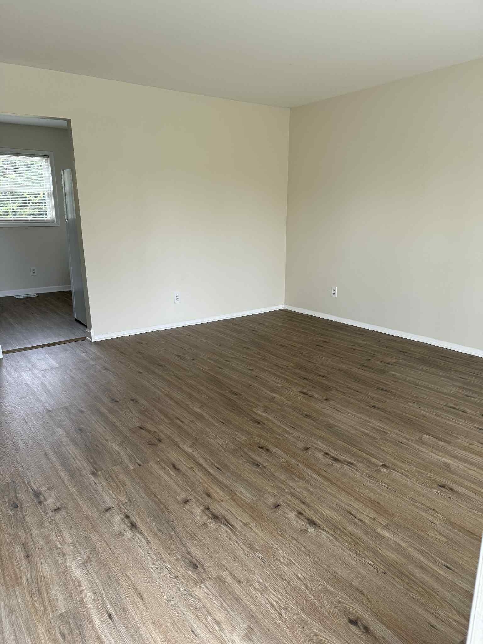 3832 Jefferson St, Owensboro, Kentucky 42303-7209, 3 Bedrooms Bedrooms, ,1 BathroomBathrooms,Single Family Residence,For Sale,Jefferson St,93538