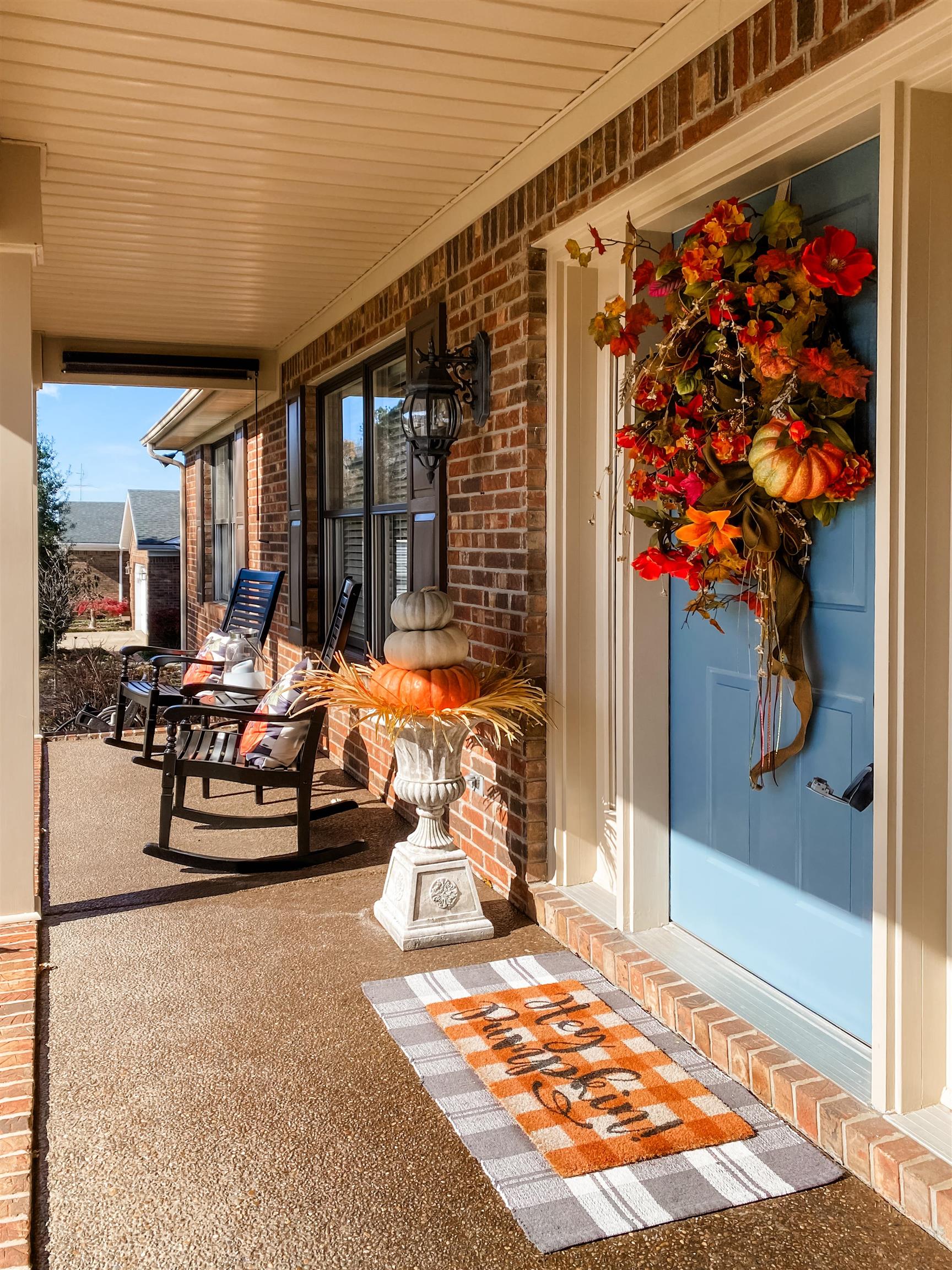 3415 London Pike, Philpot, Kentucky 42366, 4 Bedrooms Bedrooms, ,3 BathroomsBathrooms,Single Family Residence,For Sale,London Pike,93539