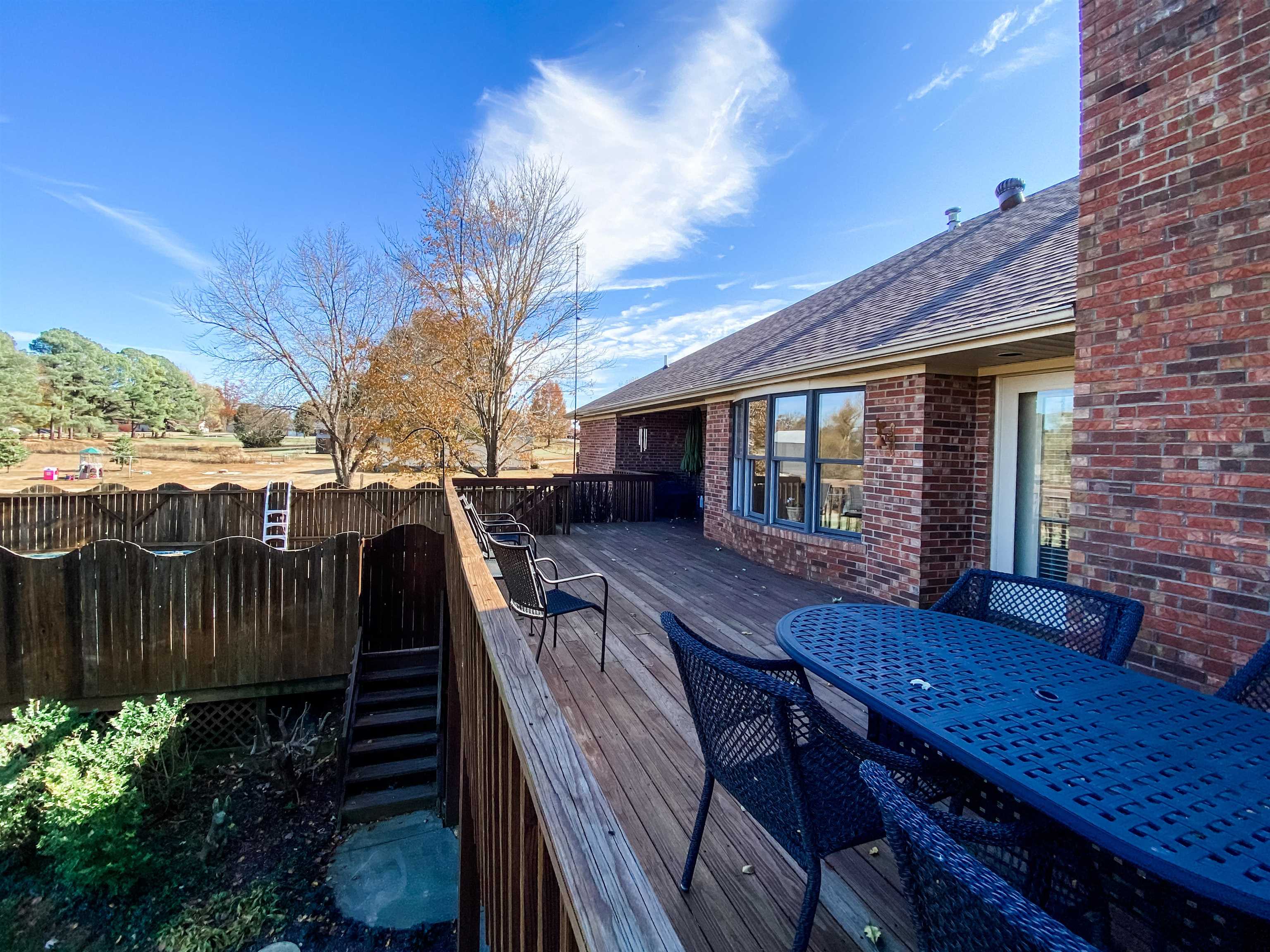 3415 London Pike, Philpot, Kentucky 42366, 4 Bedrooms Bedrooms, ,3 BathroomsBathrooms,Single Family Residence,For Sale,London Pike,93539