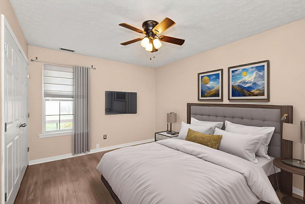 2545 Lake Pointe, Owensboro, Kentucky 42301, 2 Bedrooms Bedrooms, ,1 BathroomBathrooms,Single Family Residence,For Sale,Lake Pointe,93541