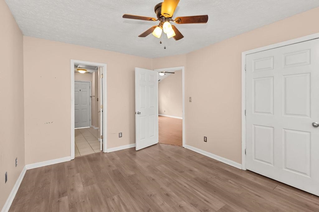 2545 Lake Pointe, Owensboro, Kentucky 42301, 2 Bedrooms Bedrooms, ,1 BathroomBathrooms,Single Family Residence,For Sale,Lake Pointe,93541