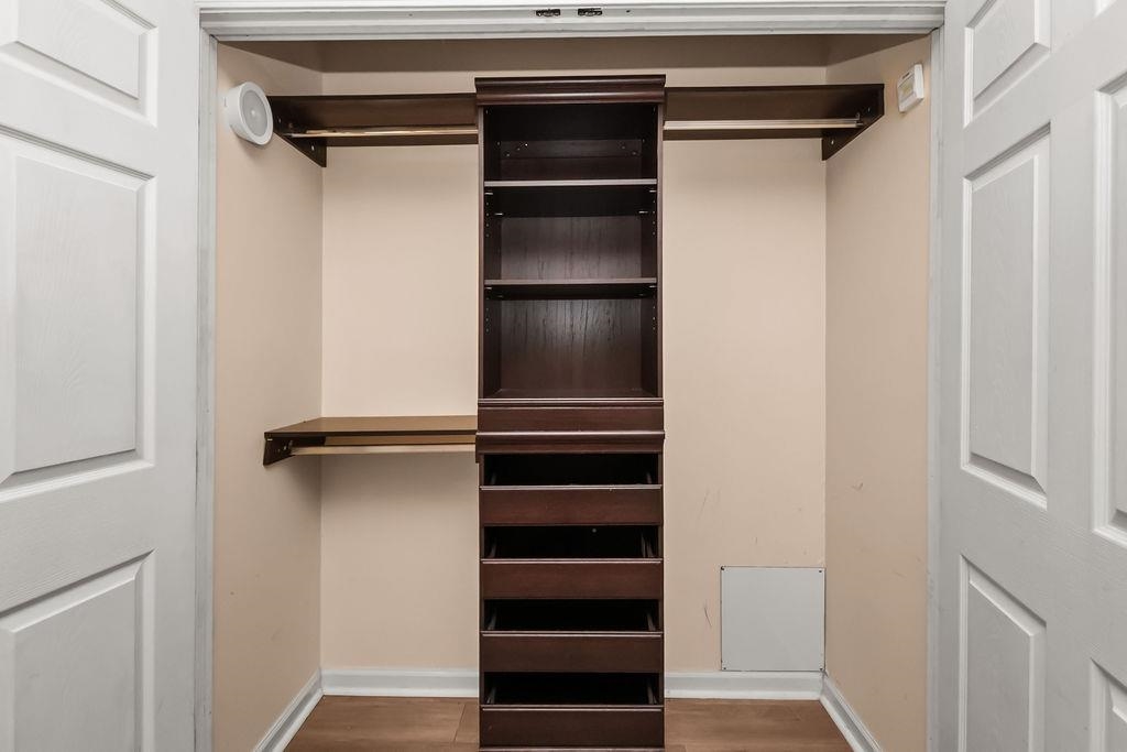 2545 Lake Pointe, Owensboro, Kentucky 42301, 2 Bedrooms Bedrooms, ,1 BathroomBathrooms,Single Family Residence,For Sale,Lake Pointe,93541