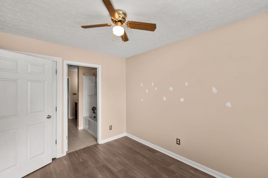 2545 Lake Pointe, Owensboro, Kentucky 42301, 2 Bedrooms Bedrooms, ,1 BathroomBathrooms,Single Family Residence,For Sale,Lake Pointe,93541