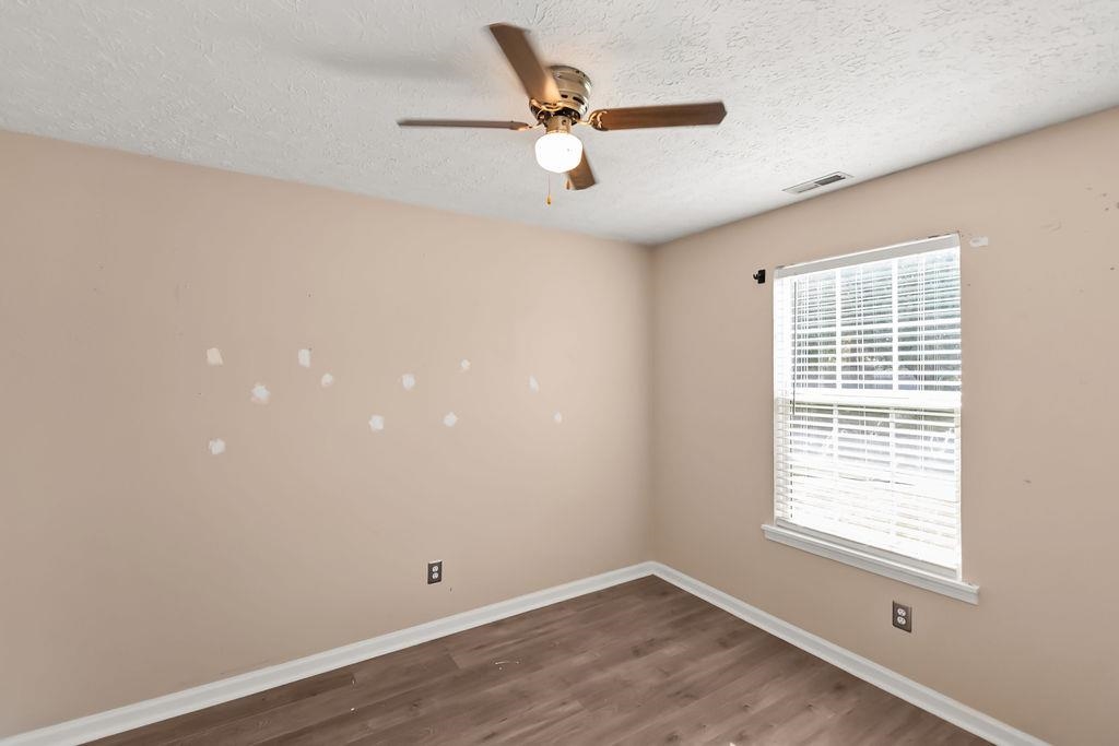 2545 Lake Pointe, Owensboro, Kentucky 42301, 2 Bedrooms Bedrooms, ,1 BathroomBathrooms,Single Family Residence,For Sale,Lake Pointe,93541