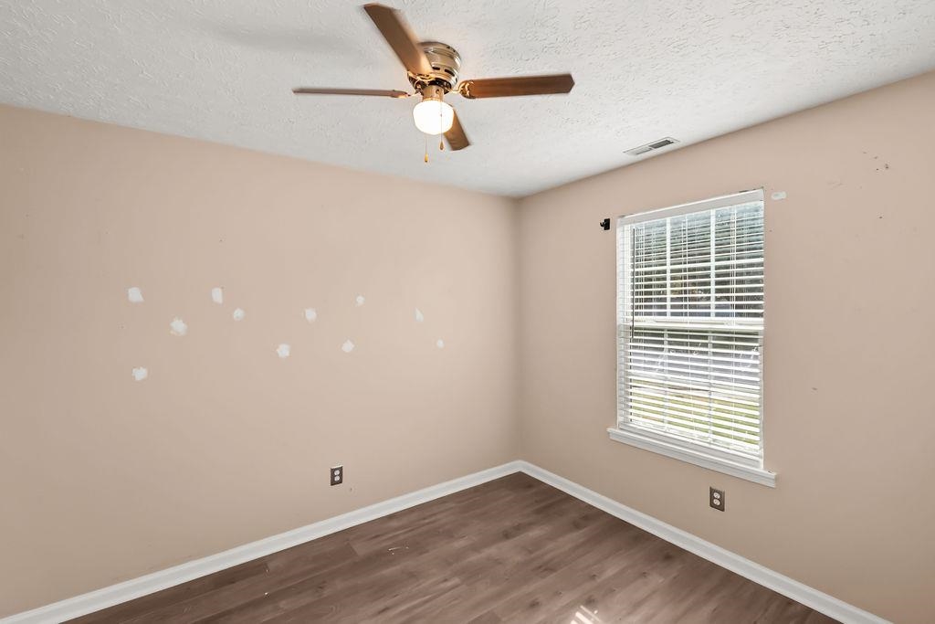 2545 Lake Pointe, Owensboro, Kentucky 42301, 2 Bedrooms Bedrooms, ,1 BathroomBathrooms,Single Family Residence,For Sale,Lake Pointe,93541