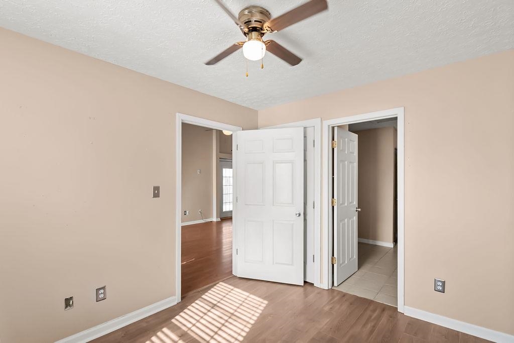 2545 Lake Pointe, Owensboro, Kentucky 42301, 2 Bedrooms Bedrooms, ,1 BathroomBathrooms,Single Family Residence,For Sale,Lake Pointe,93541