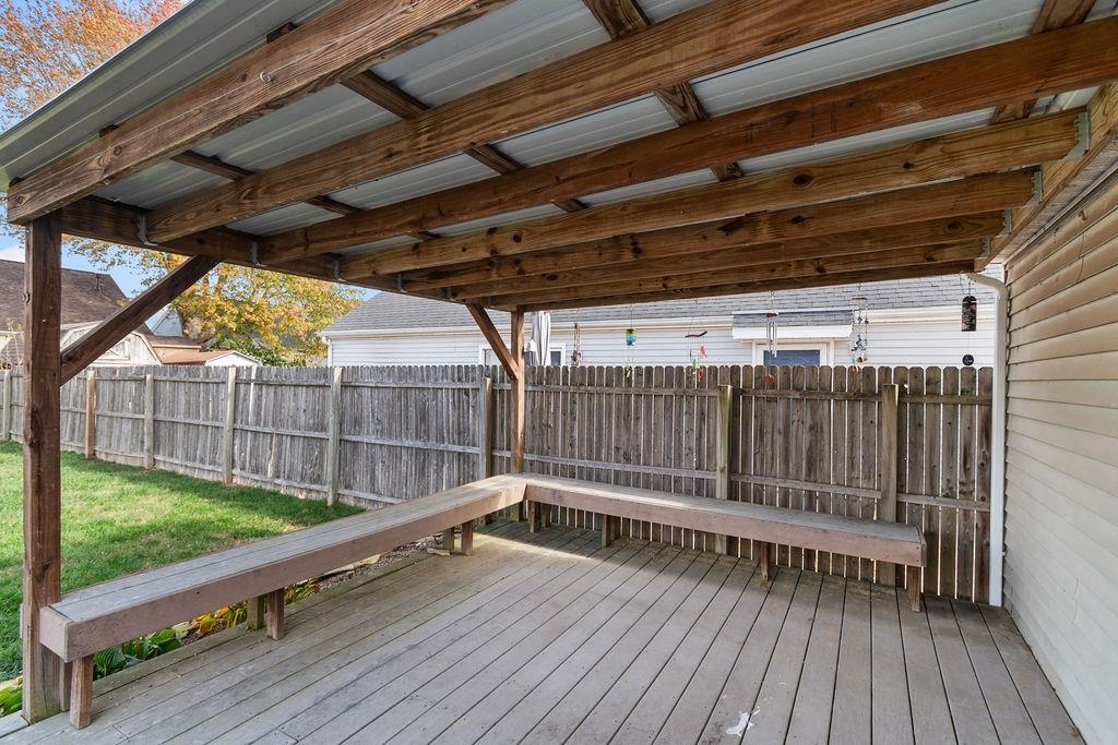 2545 Lake Pointe, Owensboro, Kentucky 42301, 2 Bedrooms Bedrooms, ,1 BathroomBathrooms,Single Family Residence,For Sale,Lake Pointe,93541