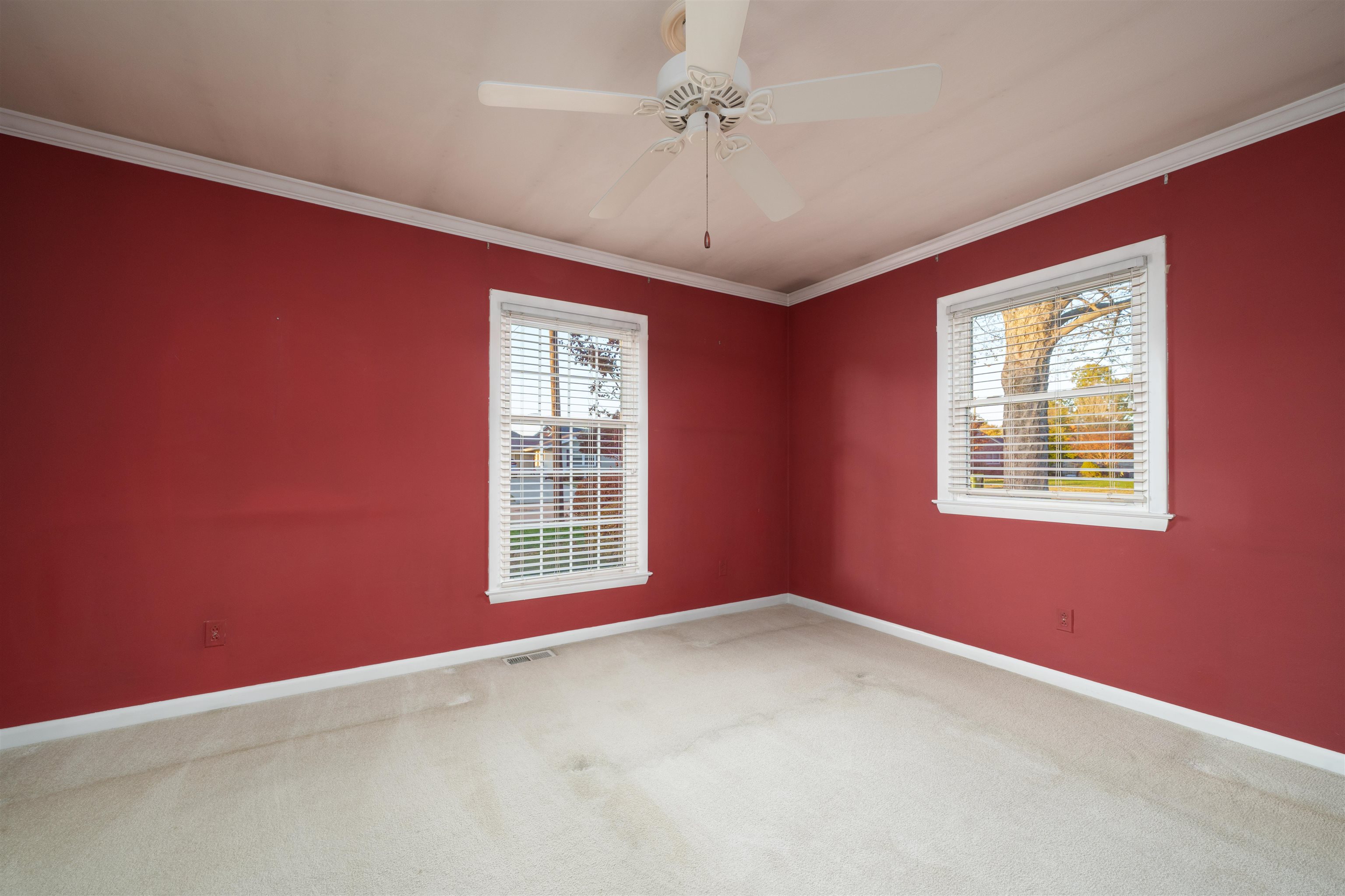 2211 Iron Leige Court, Owensboro, Kentucky 42301, 3 Bedrooms Bedrooms, ,2 BathroomsBathrooms,Single Family Residence,For Sale,Iron Leige Court,93544