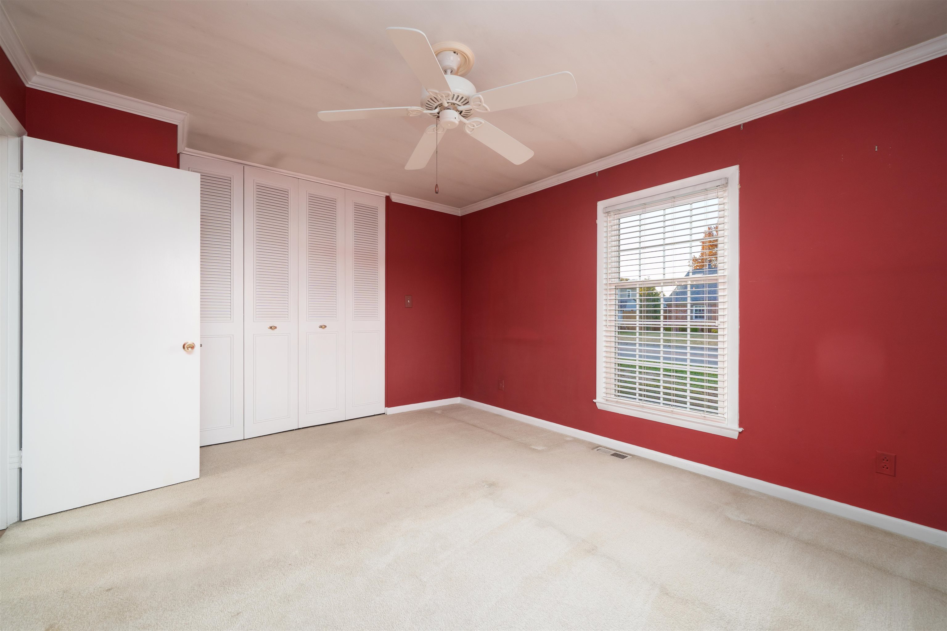 2211 Iron Leige Court, Owensboro, Kentucky 42301, 3 Bedrooms Bedrooms, ,2 BathroomsBathrooms,Single Family Residence,For Sale,Iron Leige Court,93544