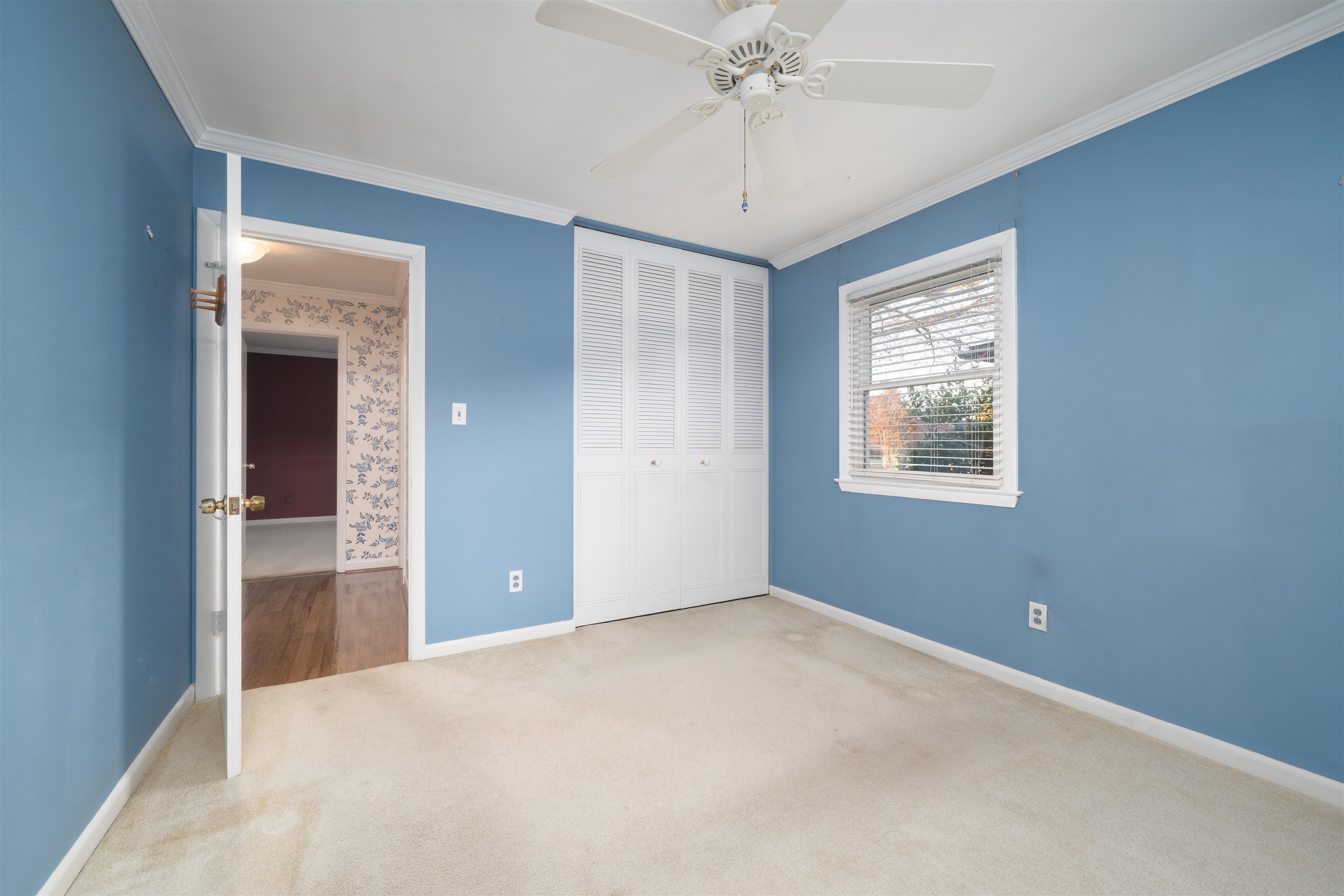 2211 Iron Leige Court, Owensboro, Kentucky 42301, 3 Bedrooms Bedrooms, ,2 BathroomsBathrooms,Single Family Residence,For Sale,Iron Leige Court,93544