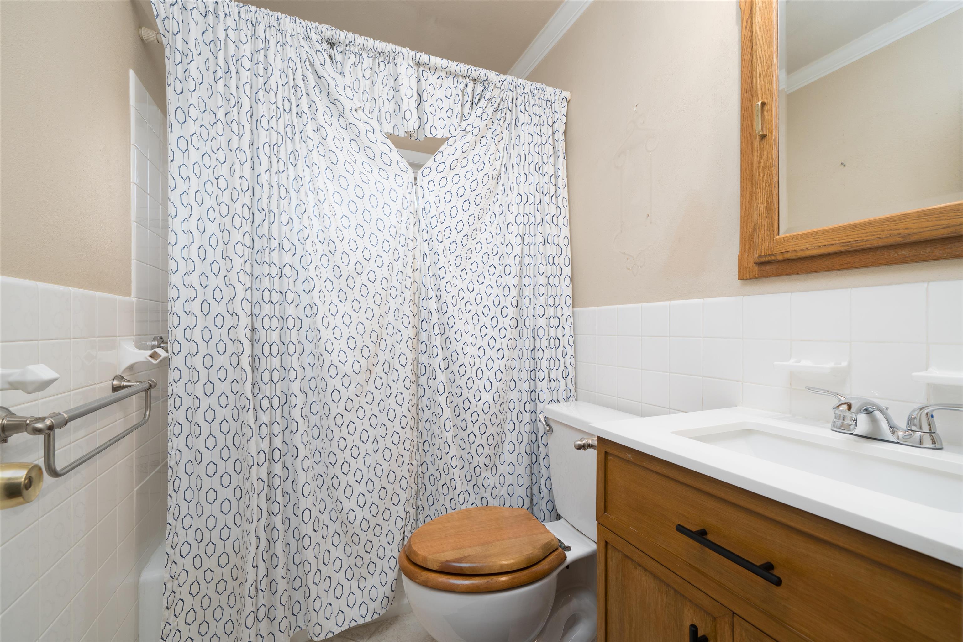 2211 Iron Leige Court, Owensboro, Kentucky 42301, 3 Bedrooms Bedrooms, ,2 BathroomsBathrooms,Single Family Residence,For Sale,Iron Leige Court,93544