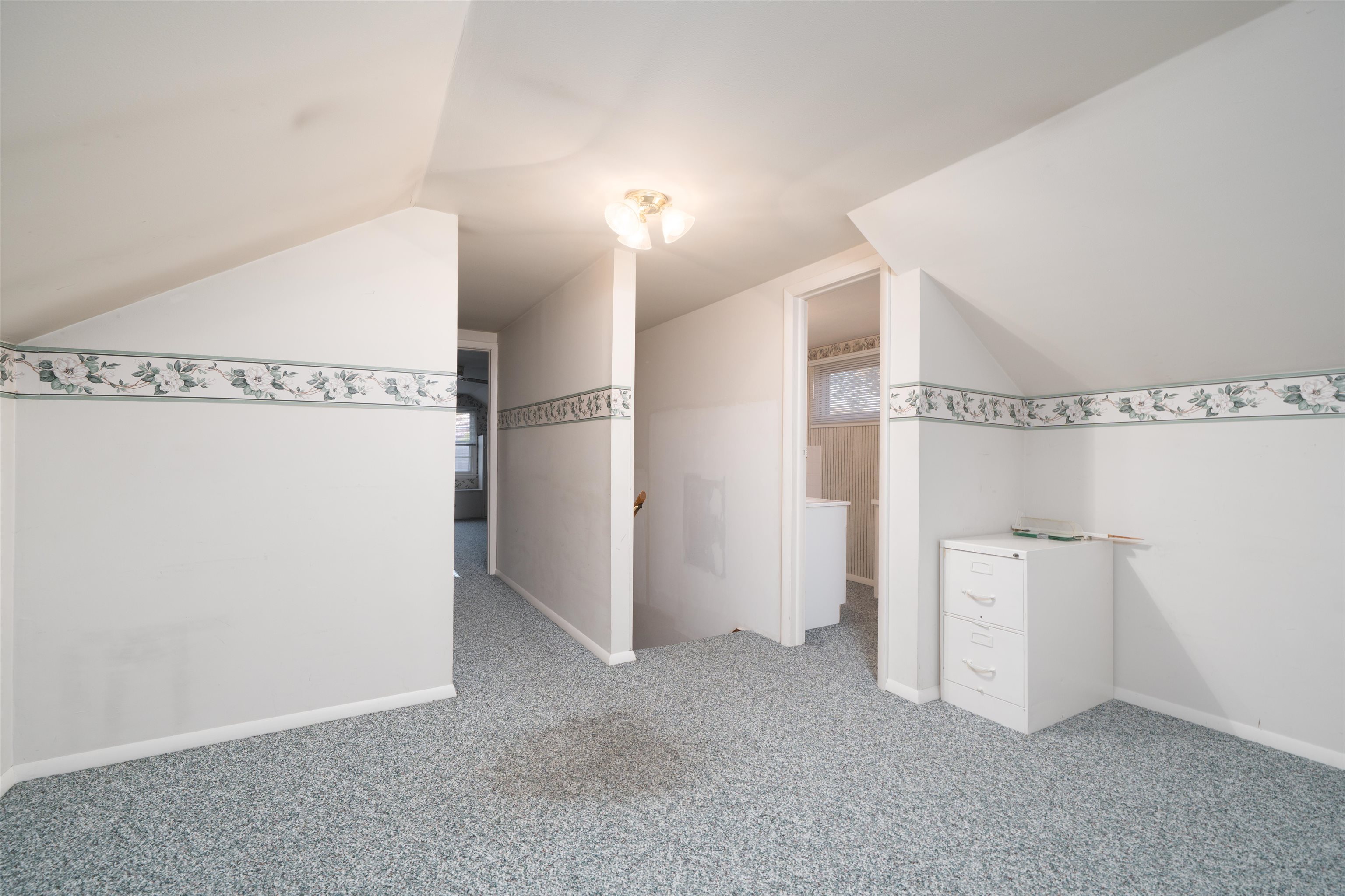 2211 Iron Leige Court, Owensboro, Kentucky 42301, 3 Bedrooms Bedrooms, ,2 BathroomsBathrooms,Single Family Residence,For Sale,Iron Leige Court,93544