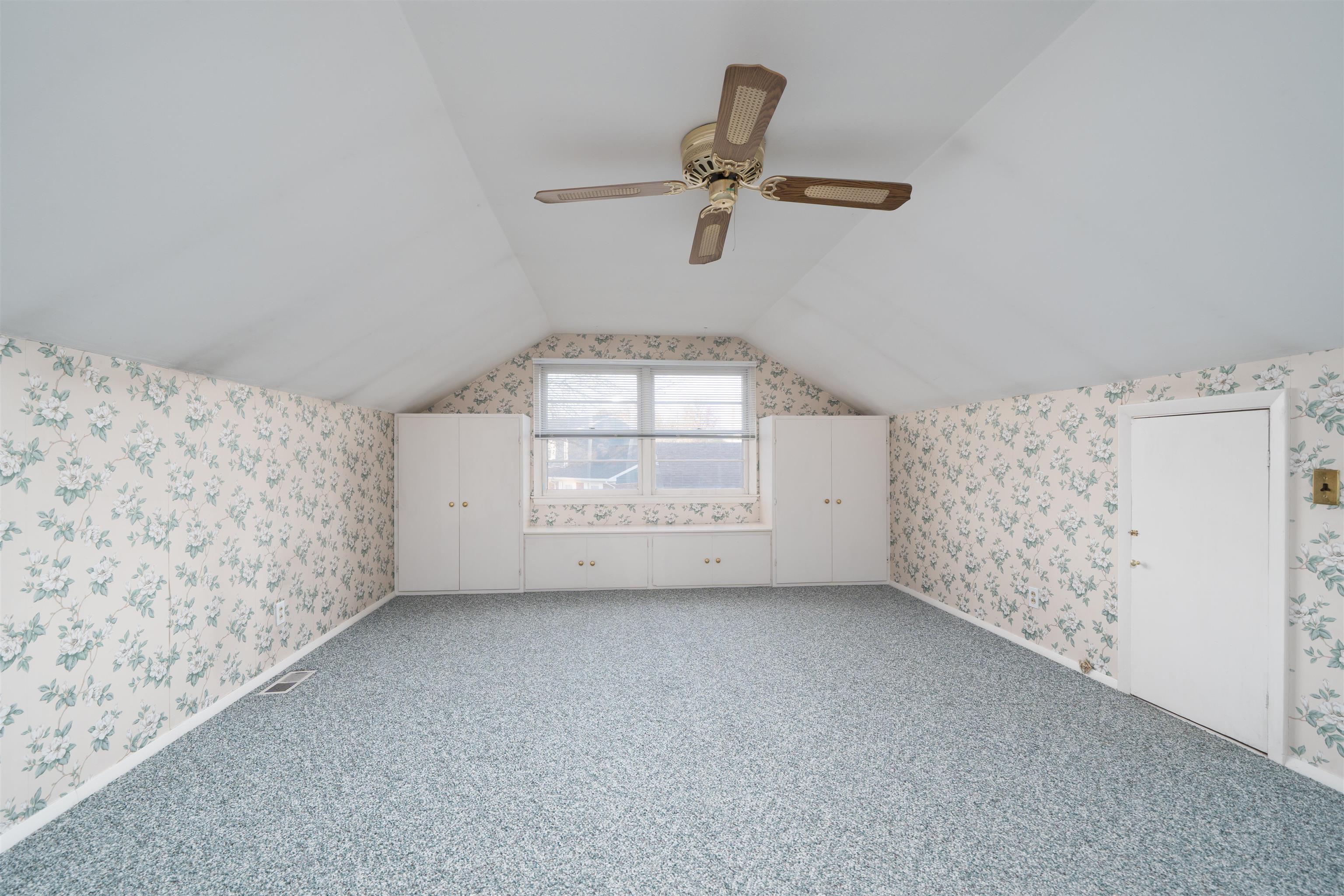 2211 Iron Leige Court, Owensboro, Kentucky 42301, 3 Bedrooms Bedrooms, ,2 BathroomsBathrooms,Single Family Residence,For Sale,Iron Leige Court,93544