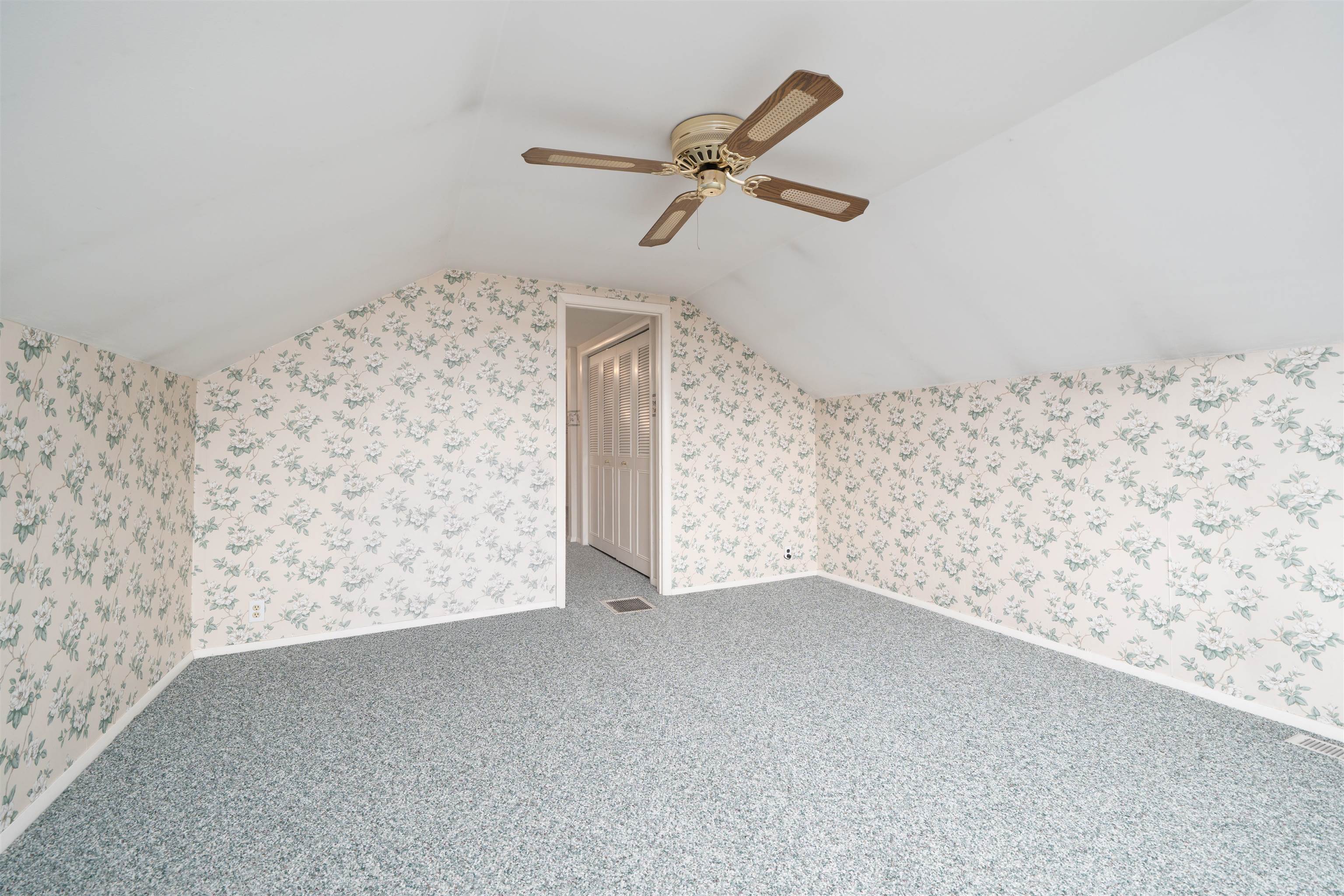 2211 Iron Leige Court, Owensboro, Kentucky 42301, 3 Bedrooms Bedrooms, ,2 BathroomsBathrooms,Single Family Residence,For Sale,Iron Leige Court,93544