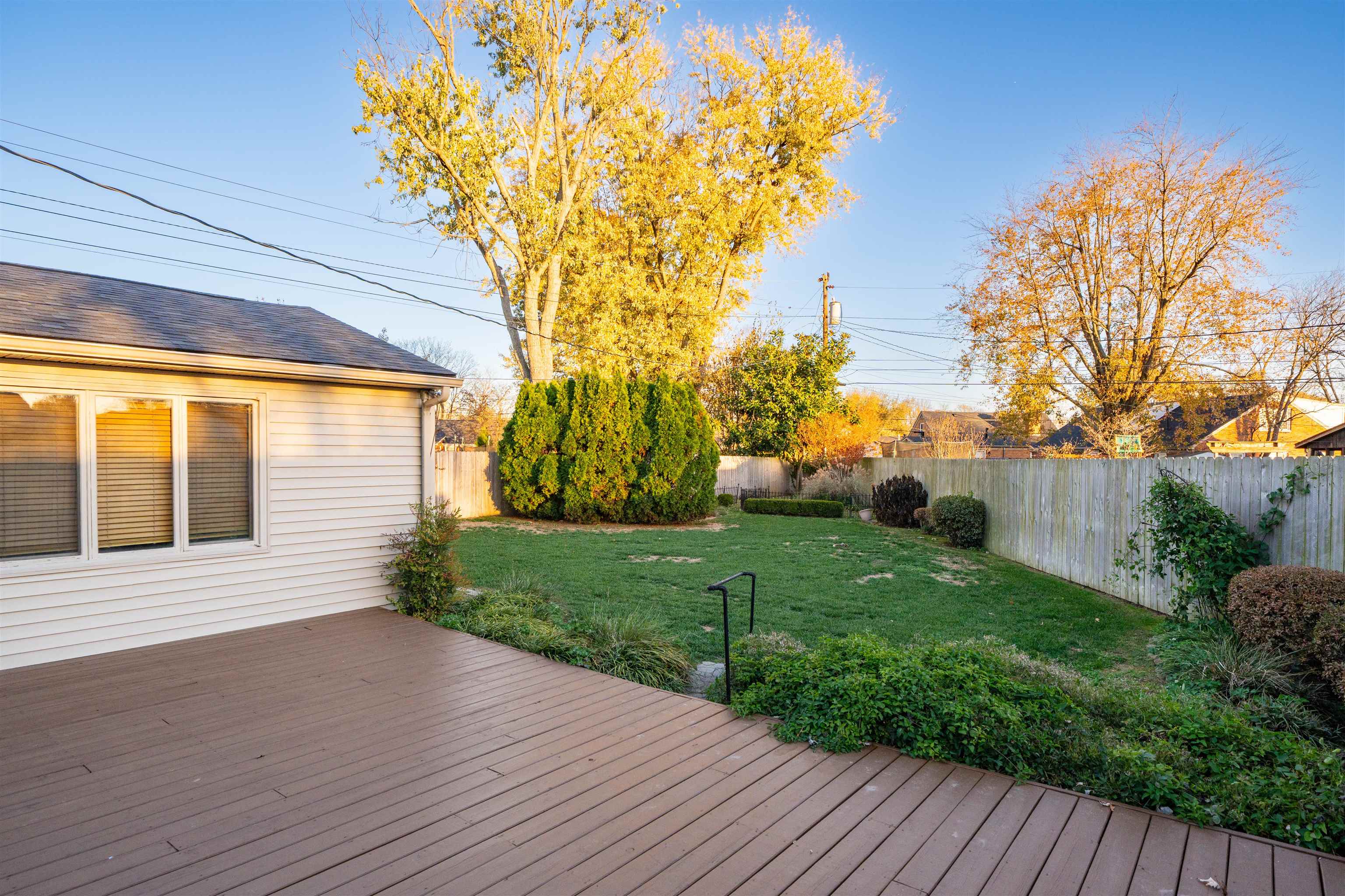 2211 Iron Leige Court, Owensboro, Kentucky 42301, 3 Bedrooms Bedrooms, ,2 BathroomsBathrooms,Single Family Residence,For Sale,Iron Leige Court,93544