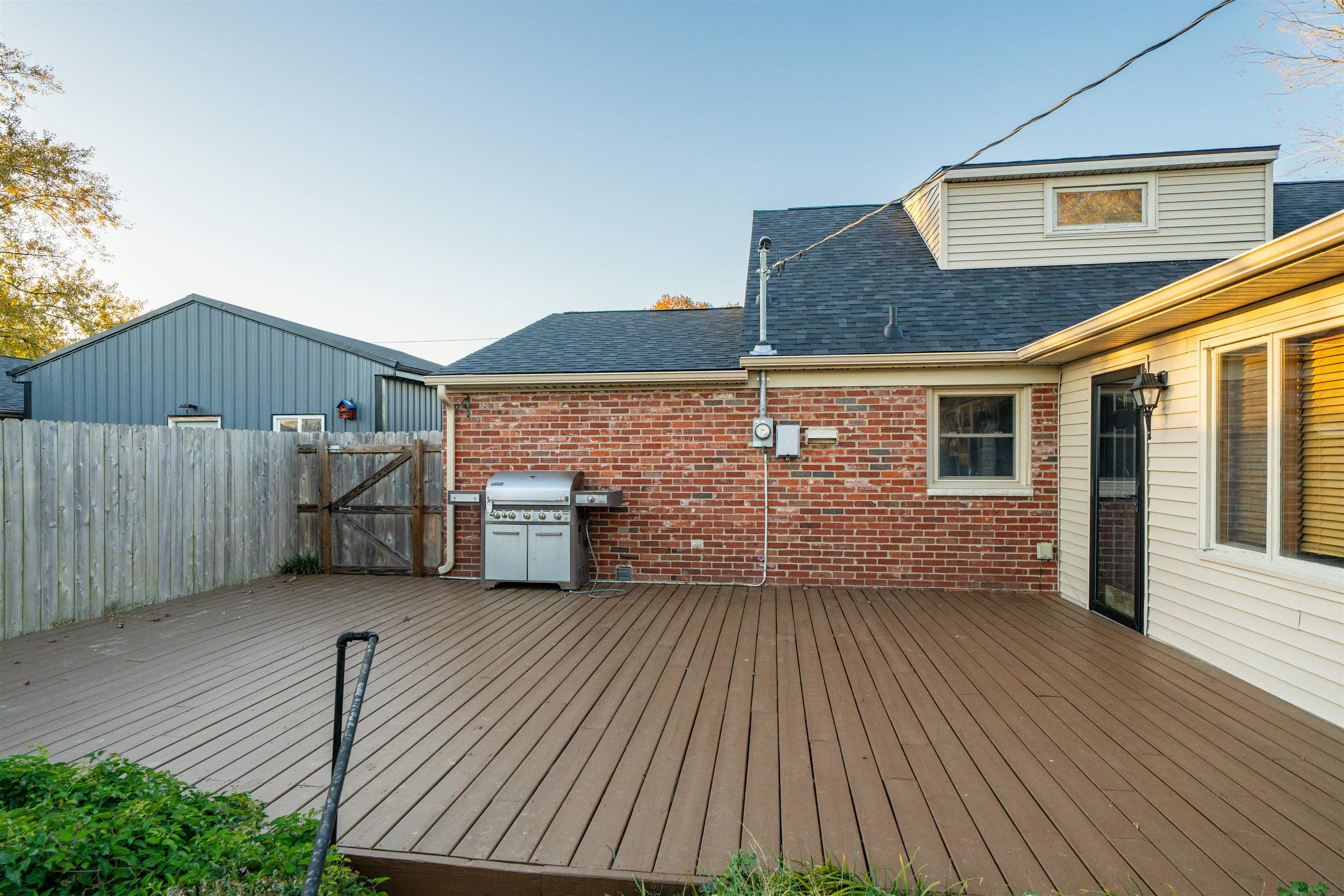 2211 Iron Leige Court, Owensboro, Kentucky 42301, 3 Bedrooms Bedrooms, ,2 BathroomsBathrooms,Single Family Residence,For Sale,Iron Leige Court,93544